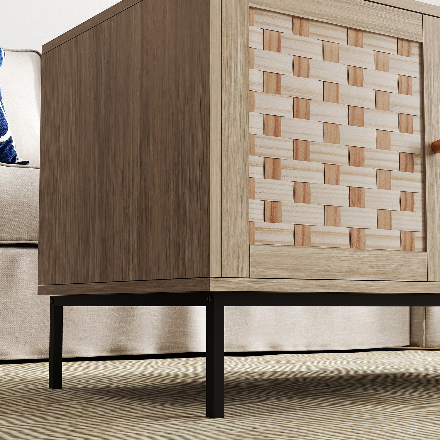 GZMR GZ-W25523 Coffee-Tables - View #9