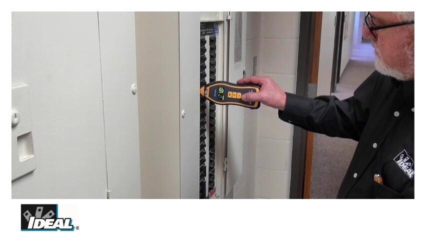 A thumbnail for the video