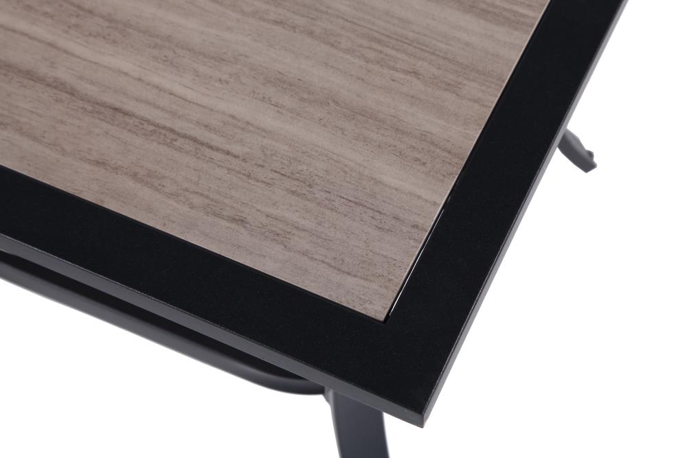 Style Selections 790.130.025 Patio-Tables - View #11