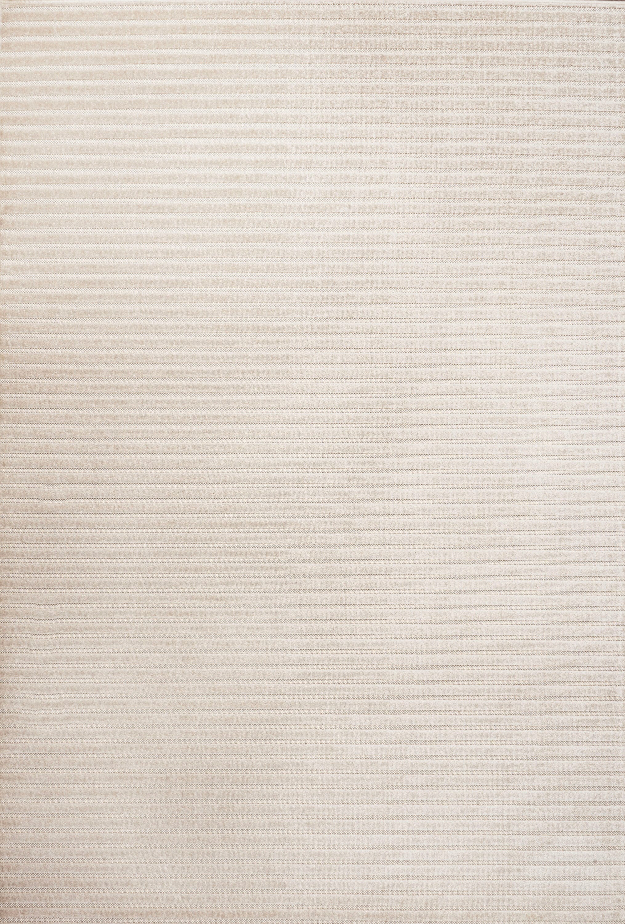 JONATHAN  Y SCN102B-6 rugs - View #2