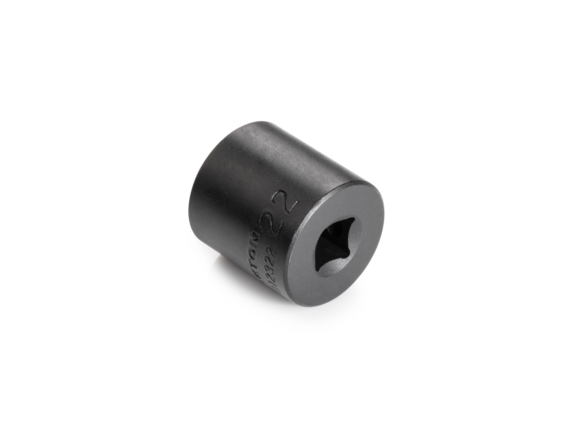TEKTON SID12322 Impact-Socket-Sets - View #2