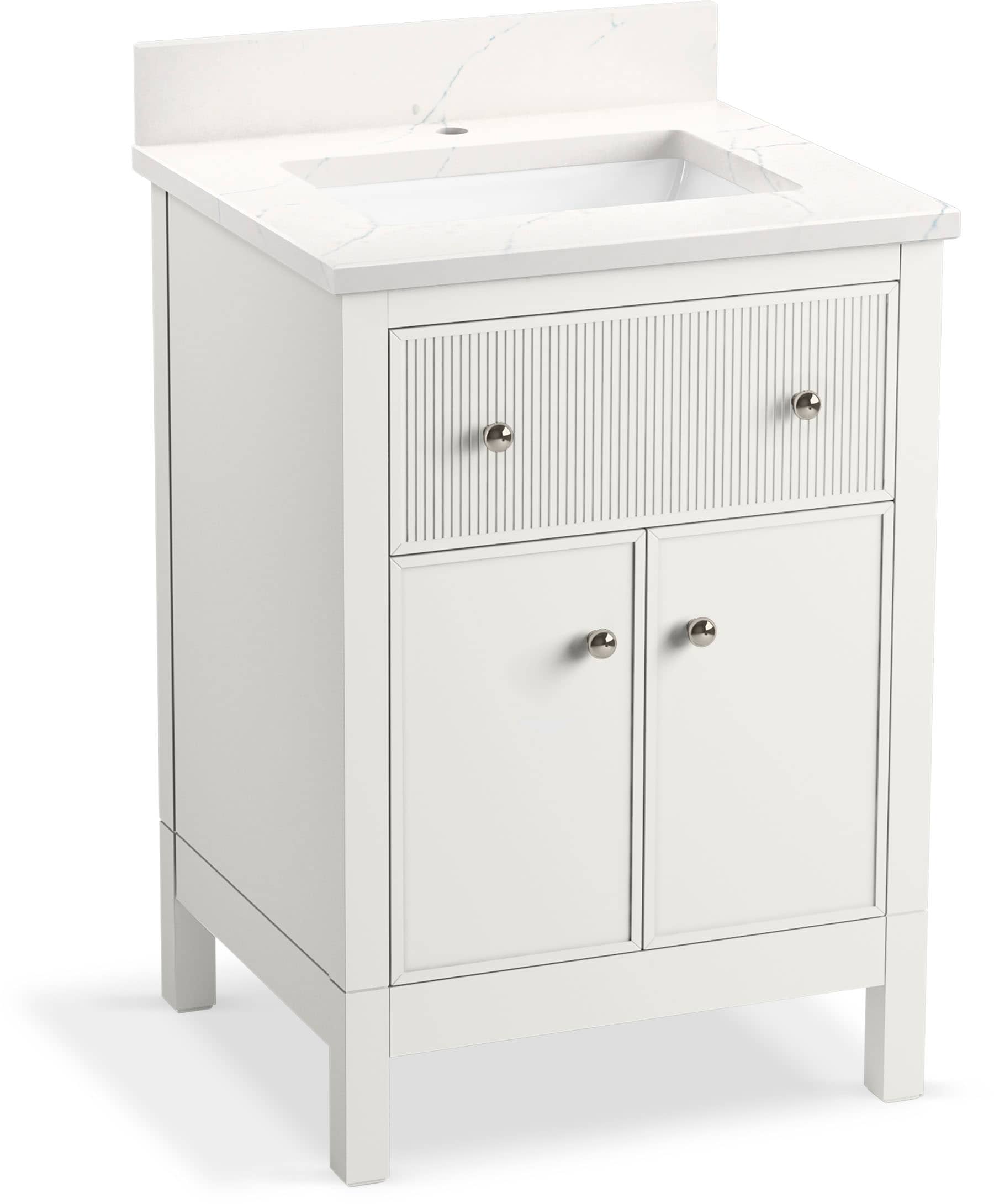 KOHLER 35018-0 Bath-Vanity-Combo - View #2