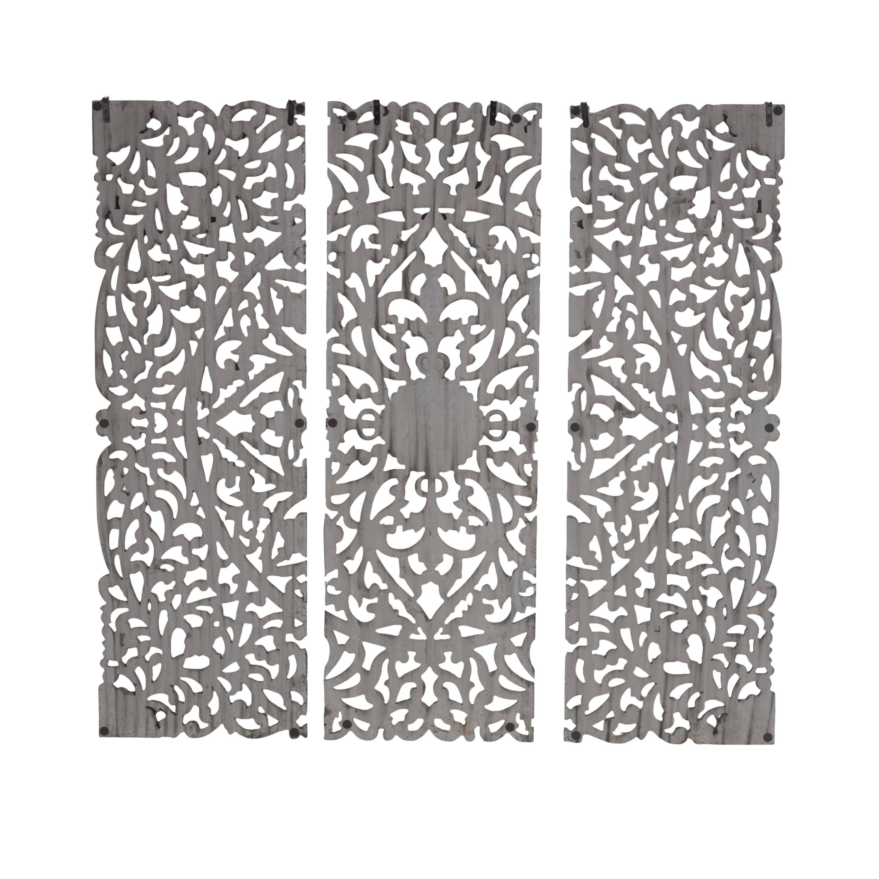 Grayson Lane 34123 Wall-Accents - View #7