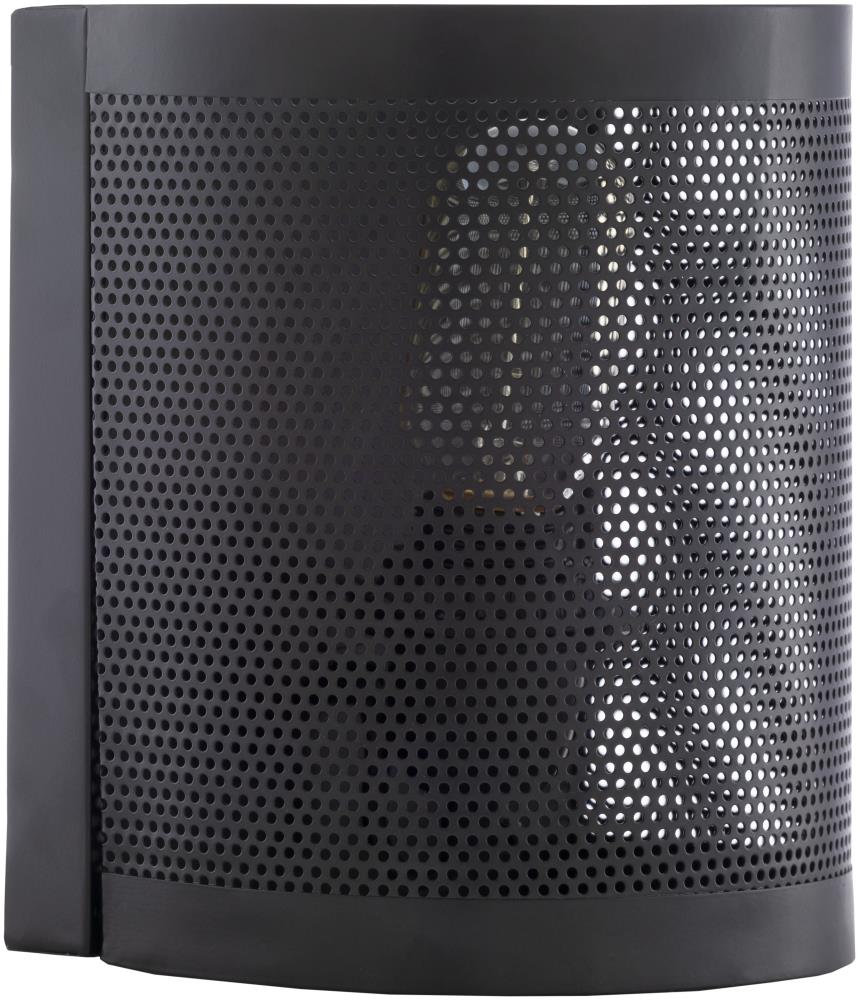 Surya NPR-002 b090000 - View #2