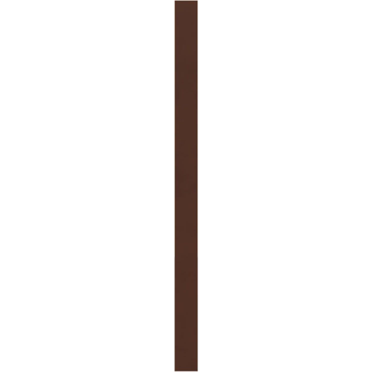 Ekena Millwork MLDB06X46CMBWA Wall-Panel-Moulding - View #4