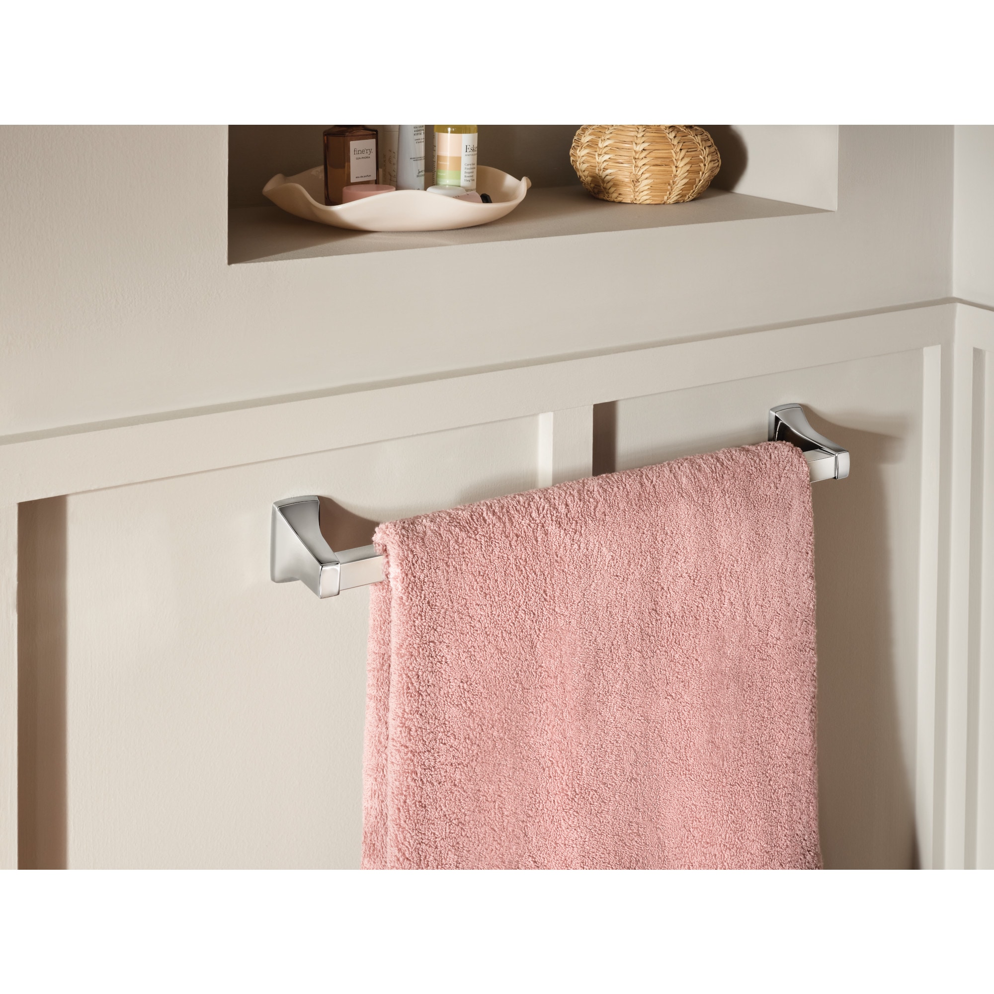 Moen YB0118CH d060350 - View #2