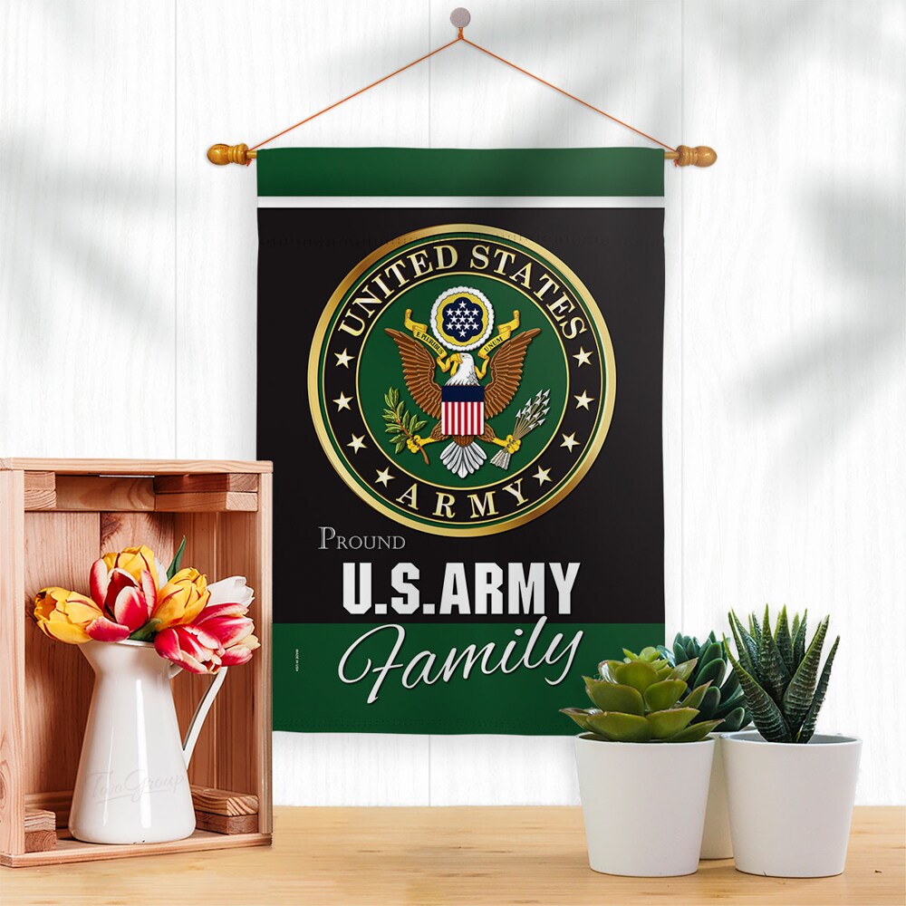 Breeze Decor LWG158410-BO Decorative-Banner-Flags - View #4
