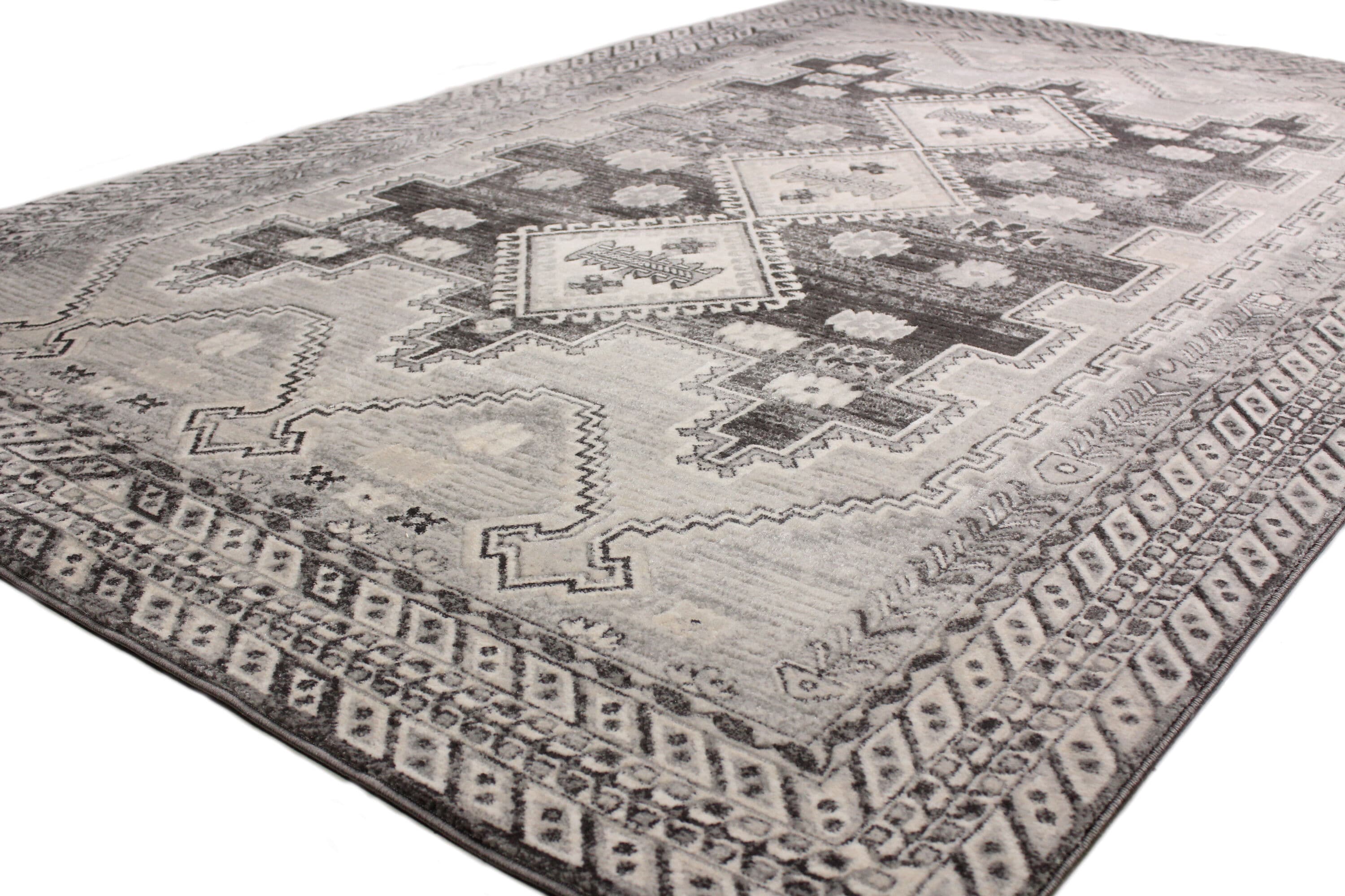 Bashian 649652286051 rugs - View #2