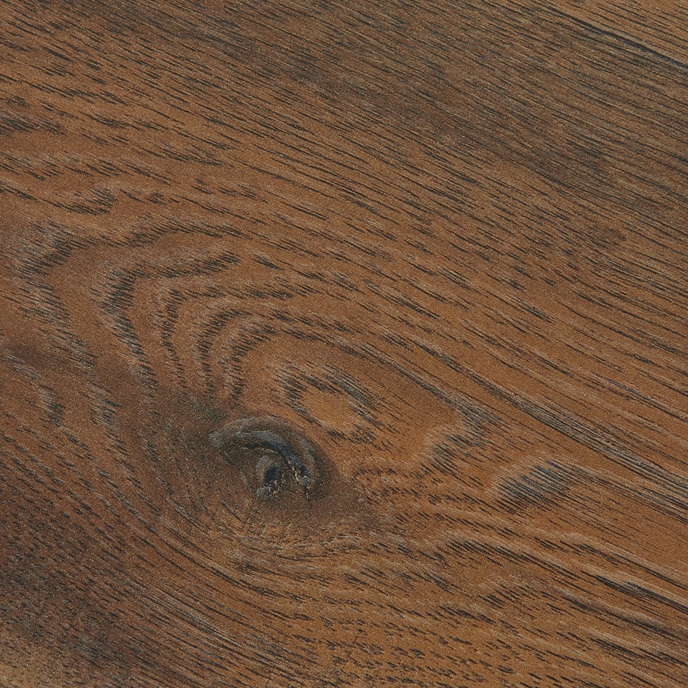 QuickStep QS110 laminates - View #4