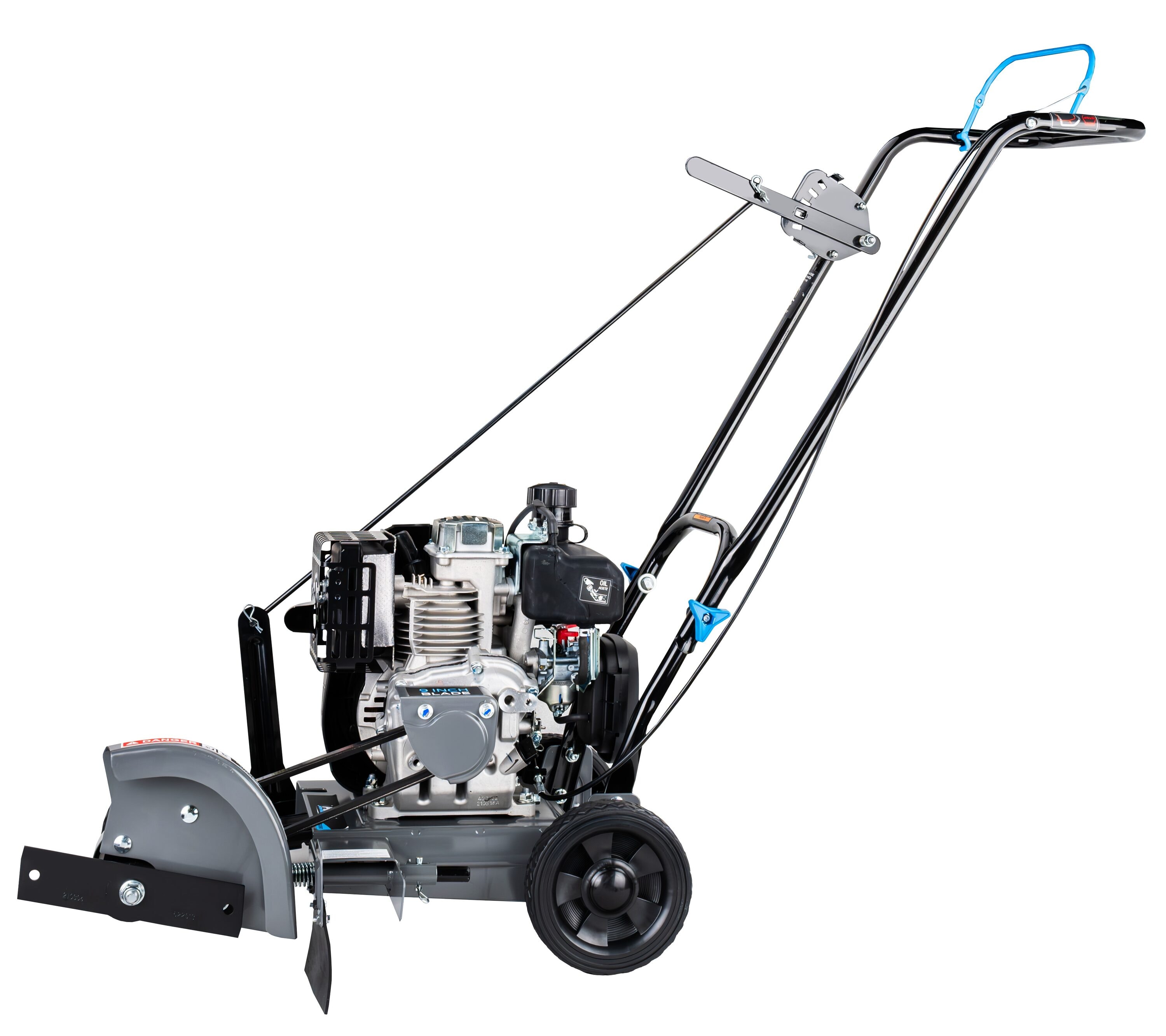 Pulsar Products PTG1080 Lawn-Edger - View #5