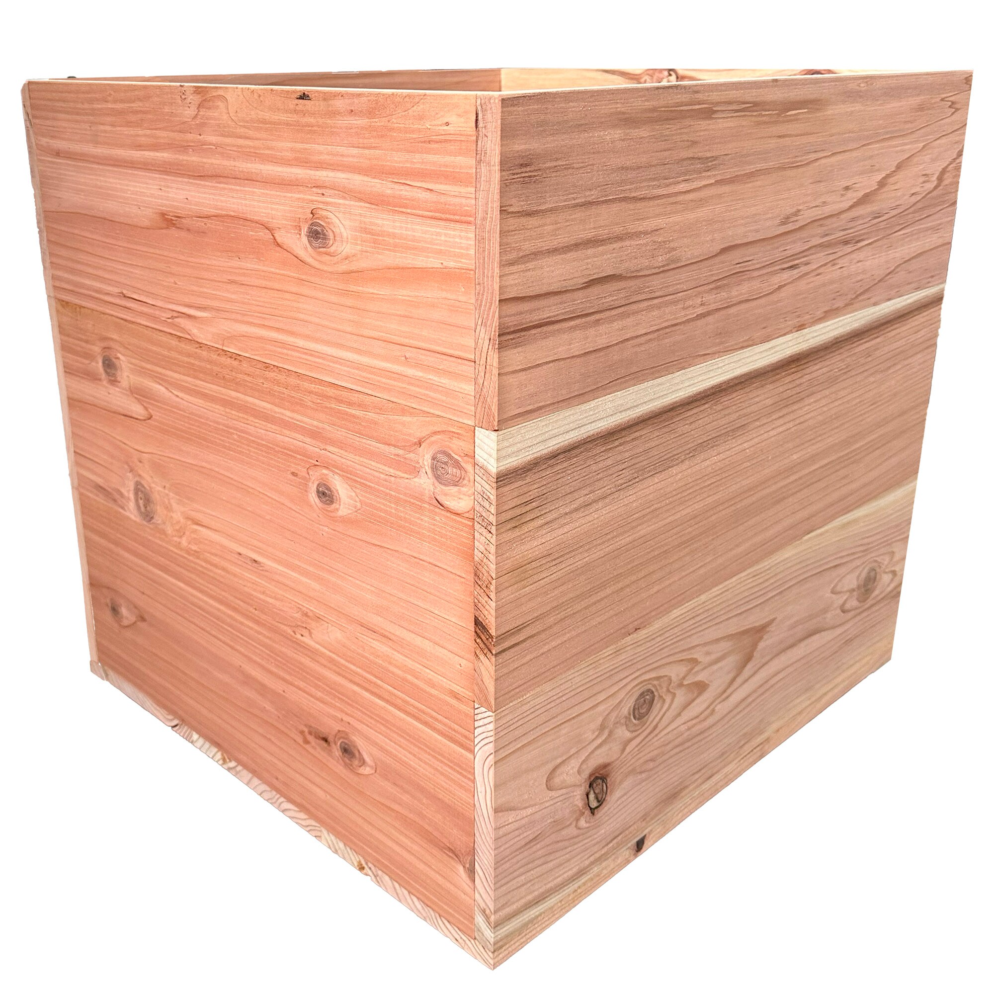 emark 01PB12322868 Planter-Window-Box - View #2