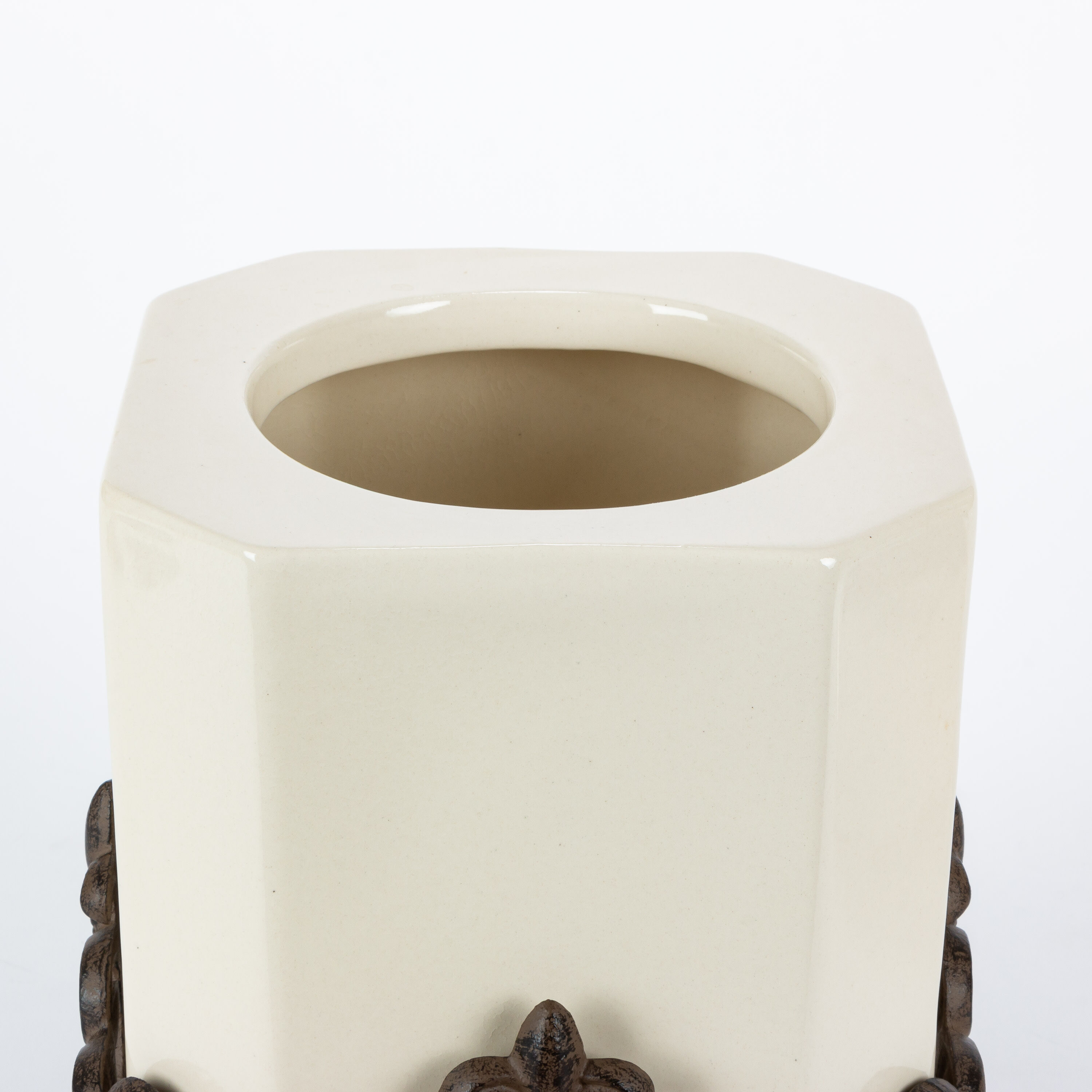 The GG Collection 31619 Food-Storage-Containers - View #6