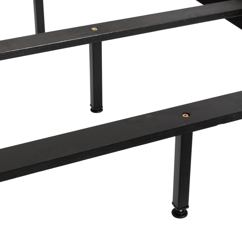 CorLiving BBT-001-Q beds - View #10