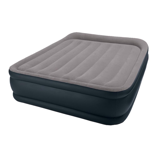 Intex Air Mattress Review (2024 Update) - Personally Tested