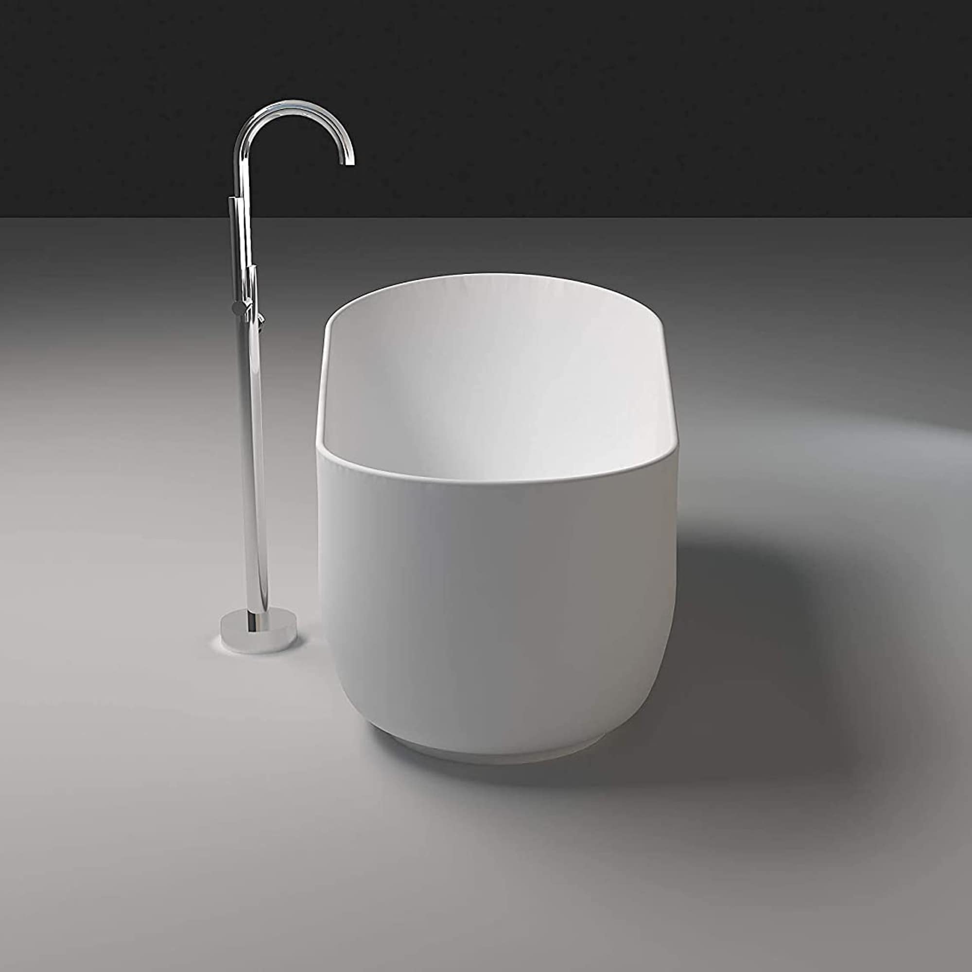 Vanity Art VA6911-GS bathtubs - View #10