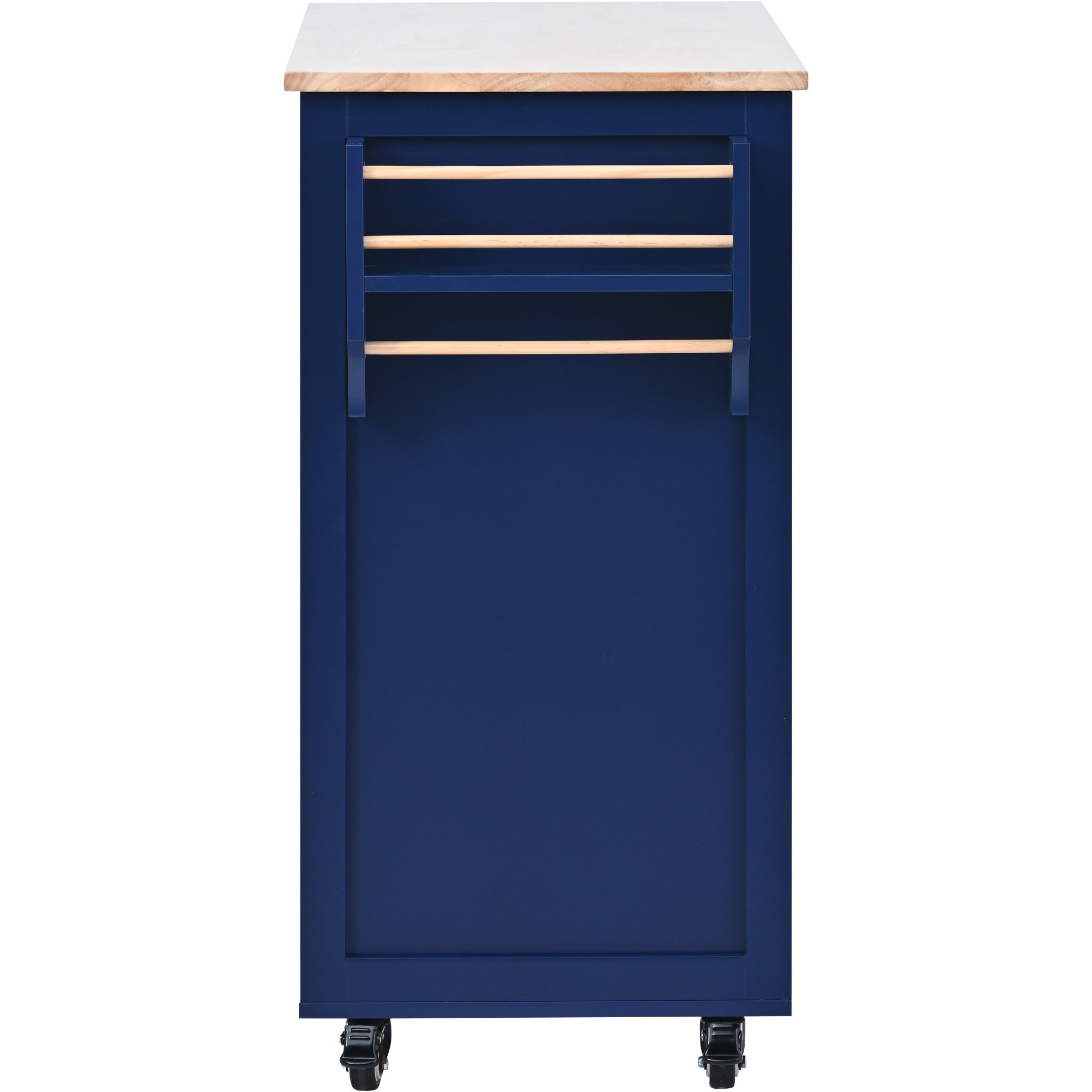 BABOOM BOM-5556AAG-OR Kitchen-Furniture - View #14