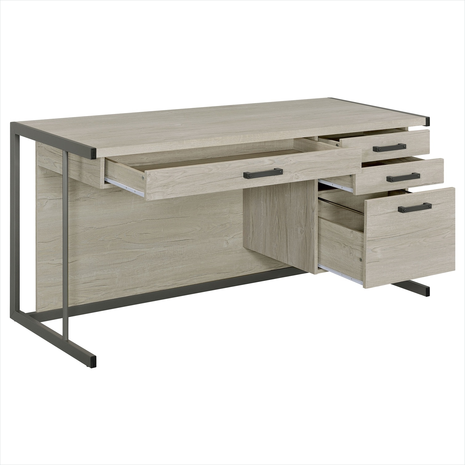 Watnature 0ZFKOF03VCGX desks - View #4