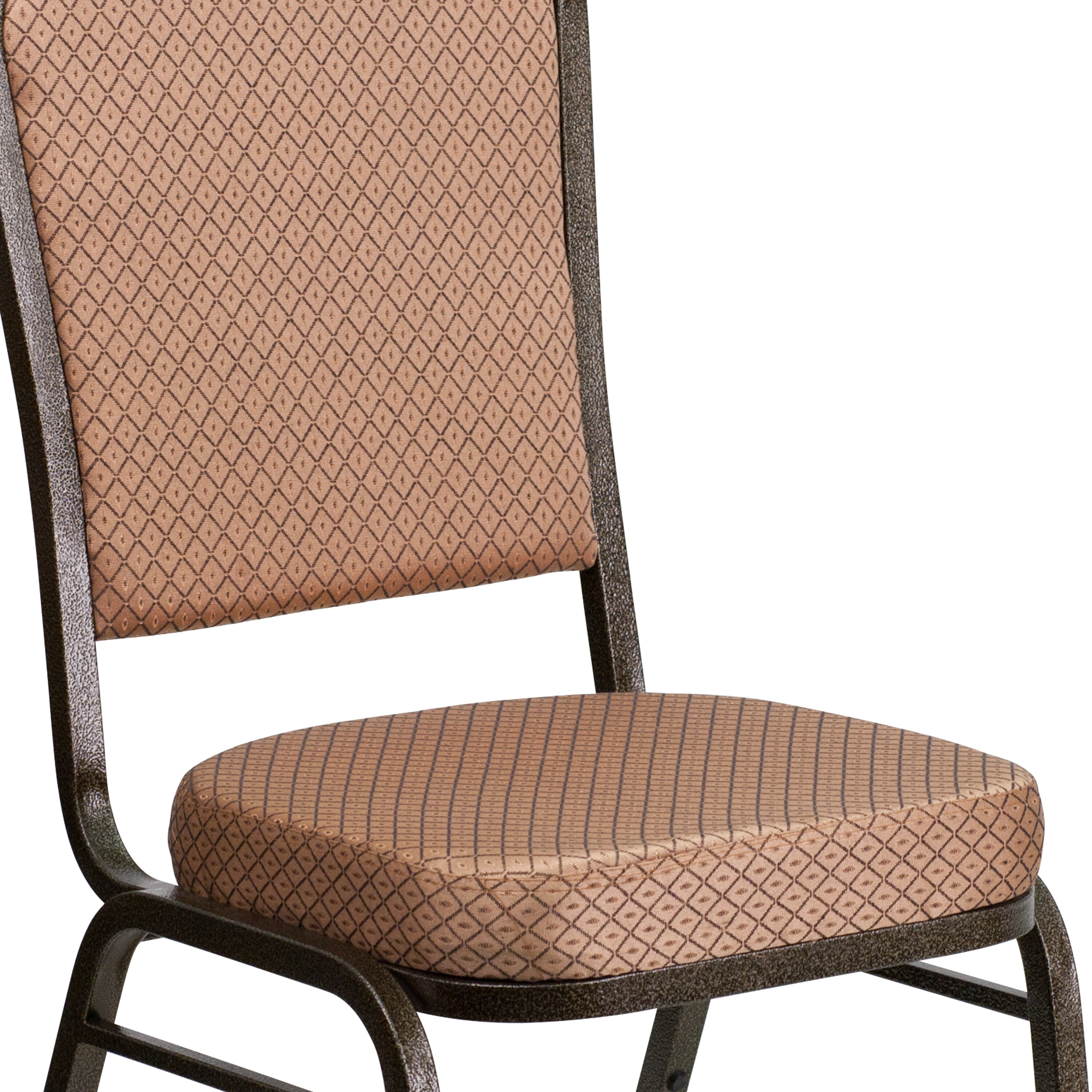 Flash Furniture 847254054096 chairs - View #10