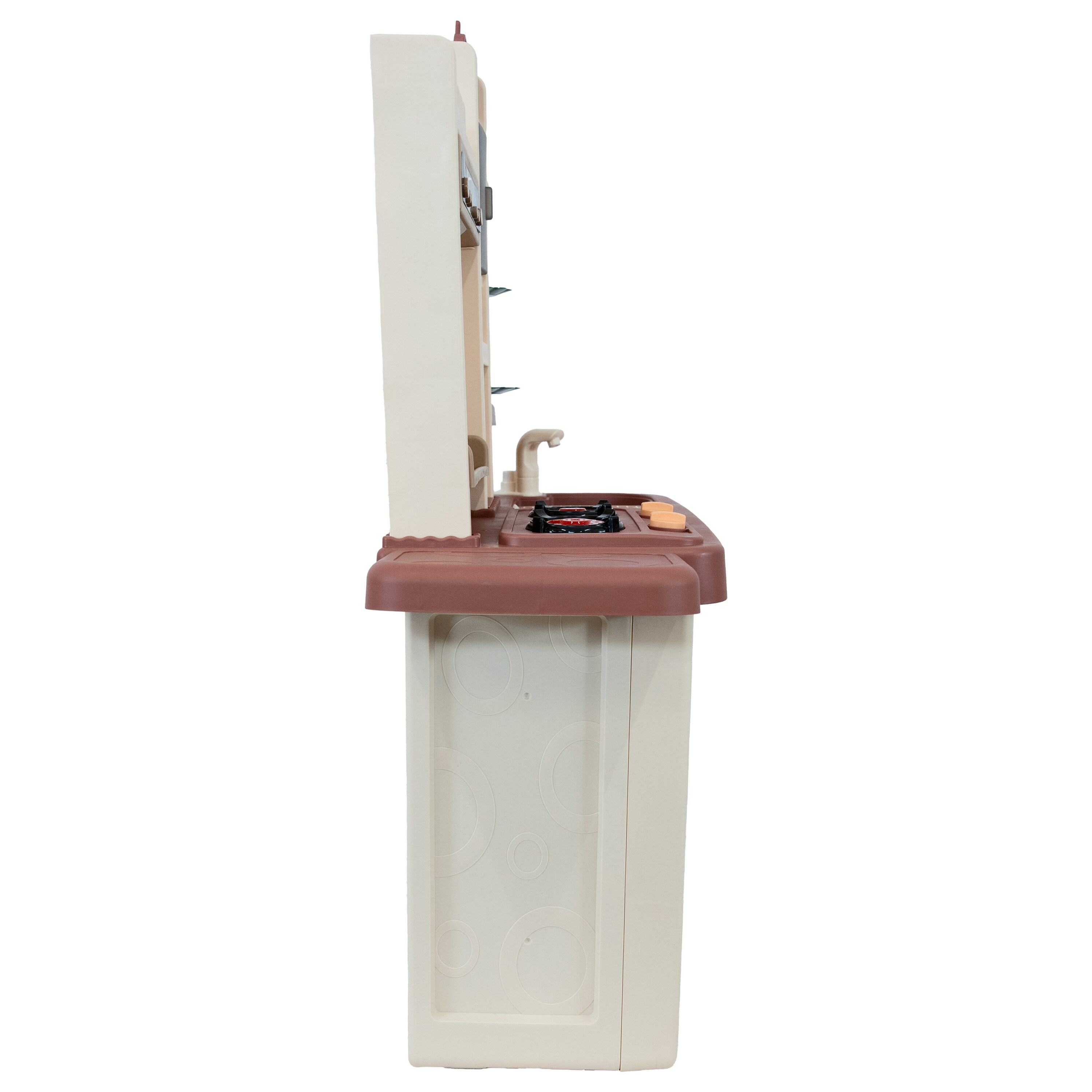 Sunnydaze Decor STZ-6971 Play-Toys - View #7