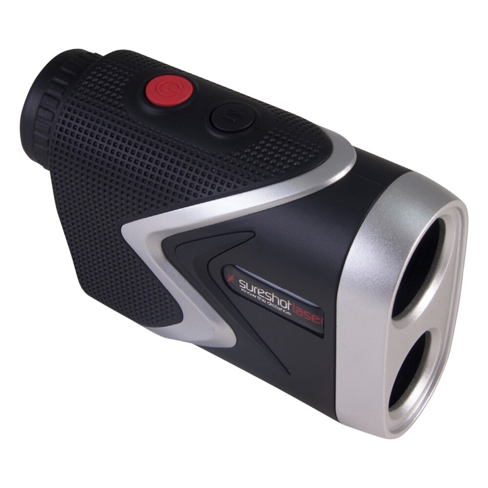 Sureshot SSLASER-5000IP Golf-Gear - View #5