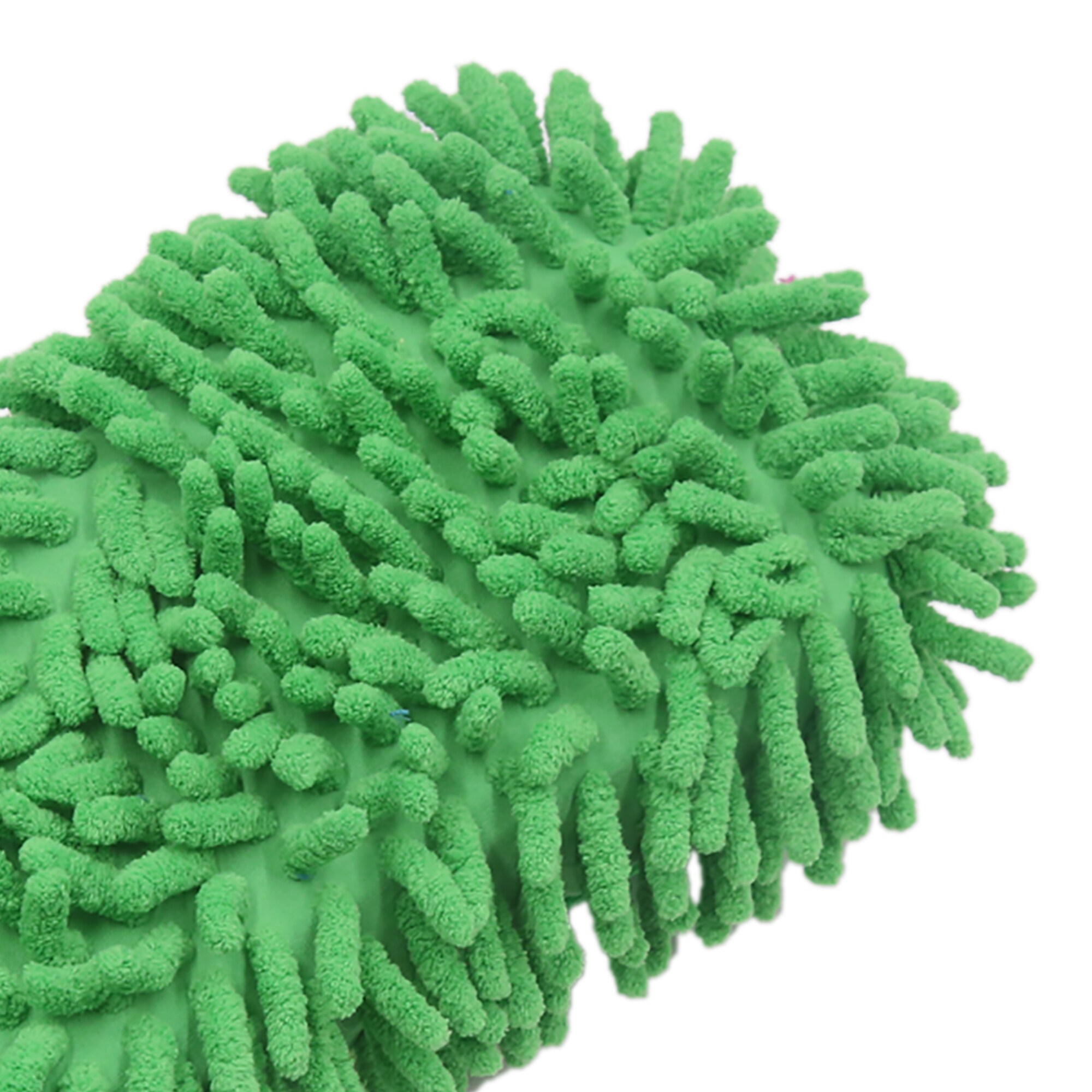 Unique Bargains S26010400UX4836 Automotive-Cleaning-Brushes - View #6