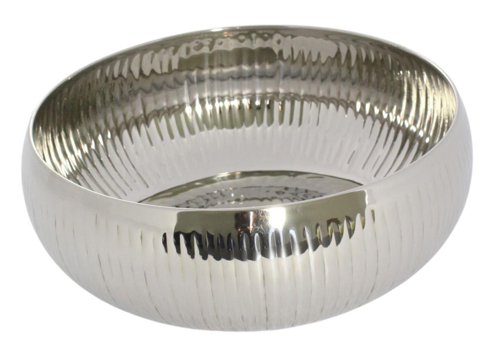 Sol Living SL-B-BW08 serveware - View #2
