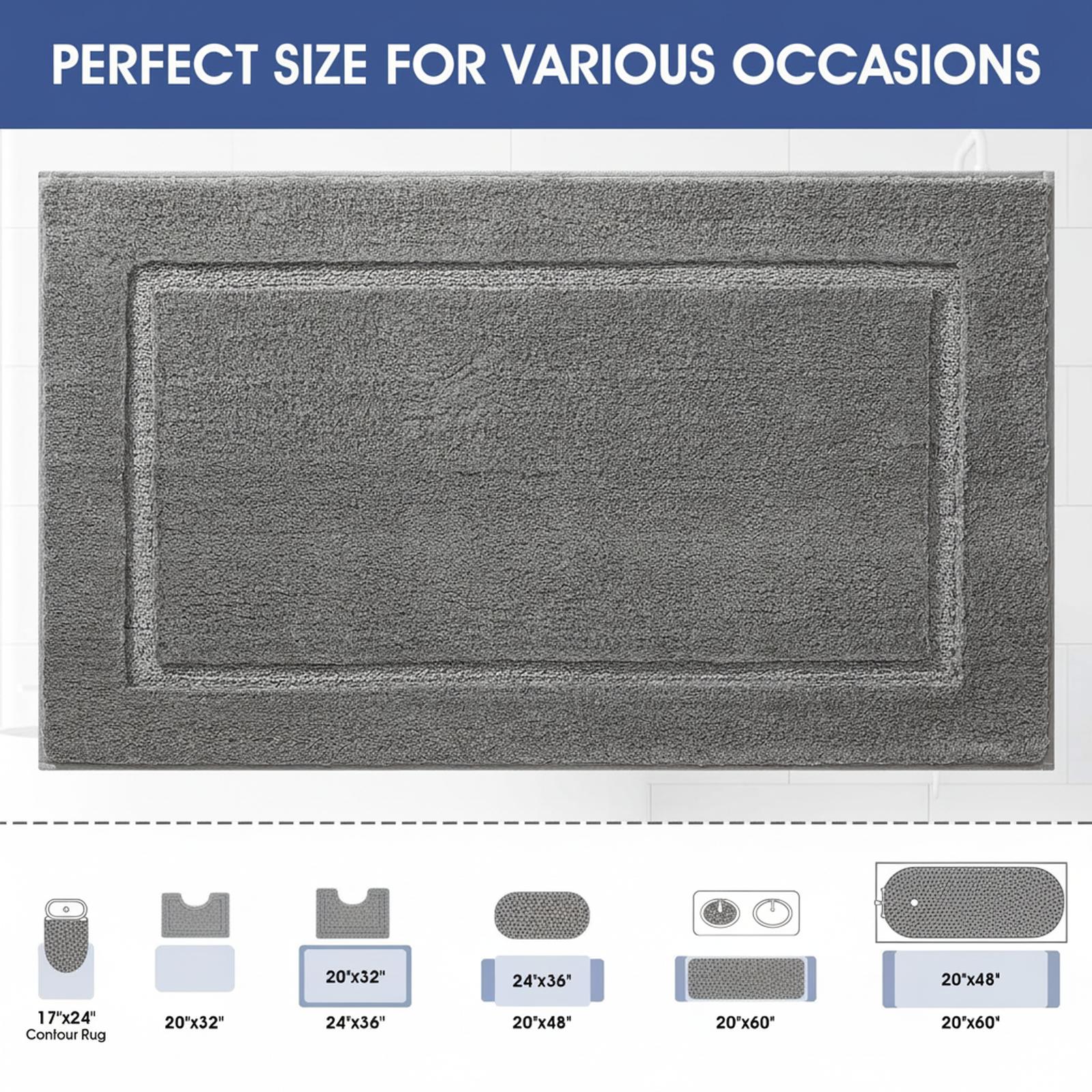 Paradigms Interiors 514068529965 Bathroom-Accessories - View #2