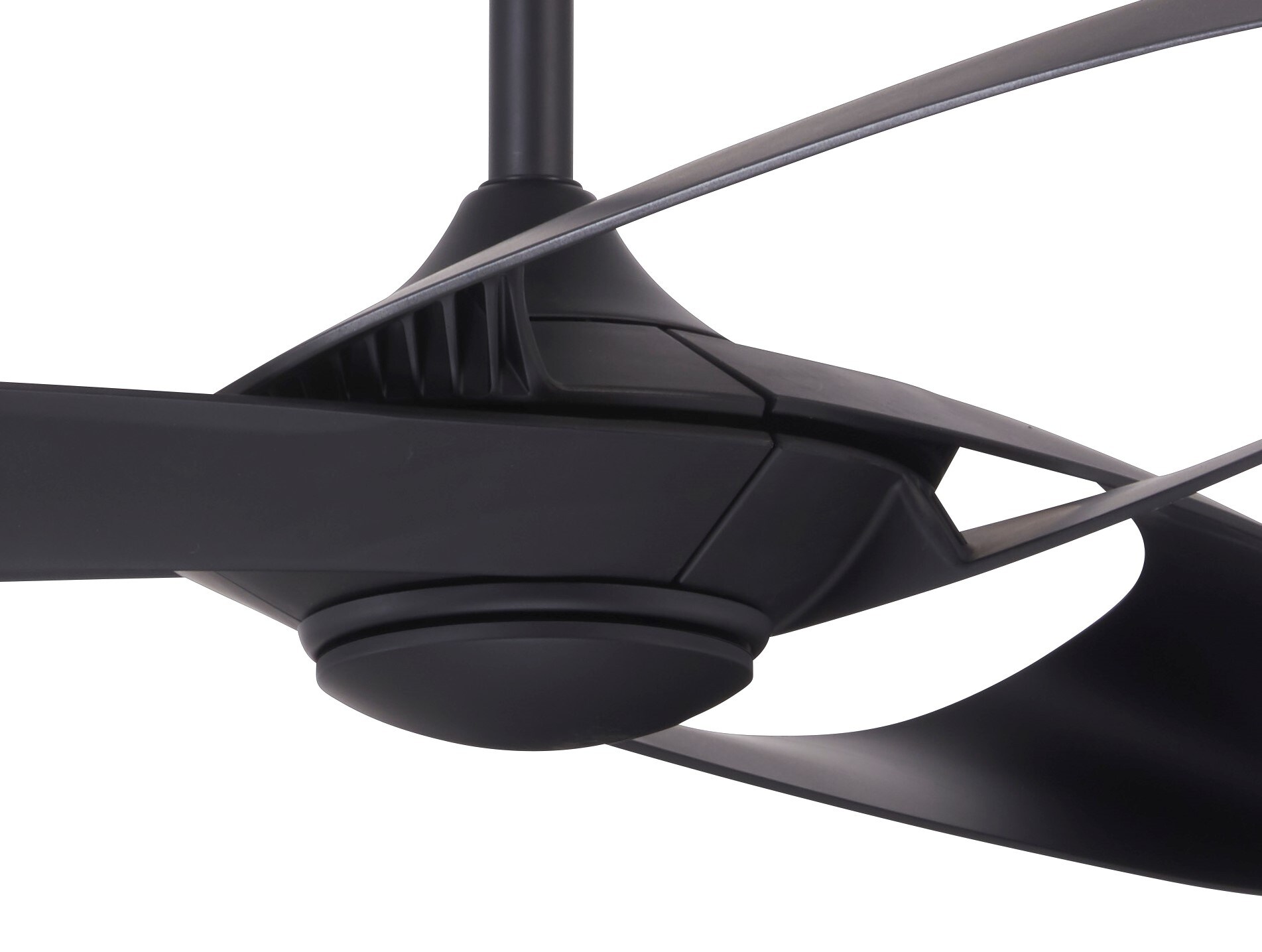Minka Aire F933-CL Ceiling-Fans - View #5