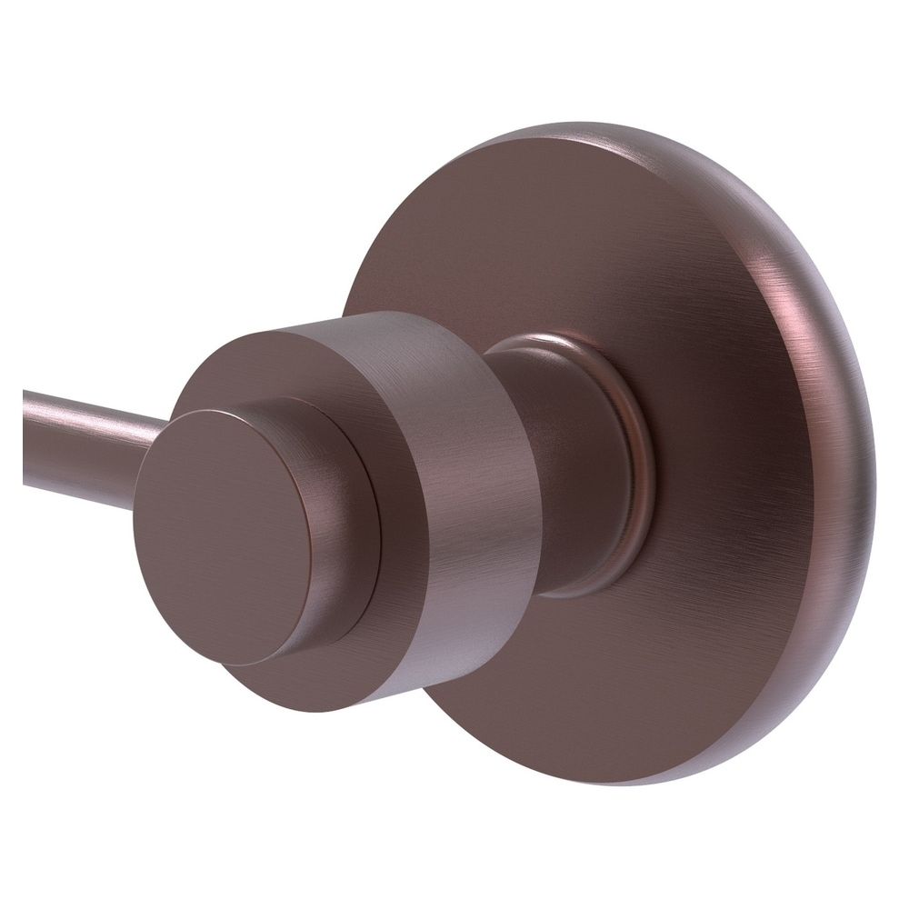 Allied Brass 924E-CA d060360 - View #2