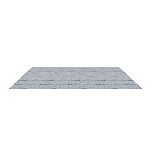 Three-dimensional representation of the product