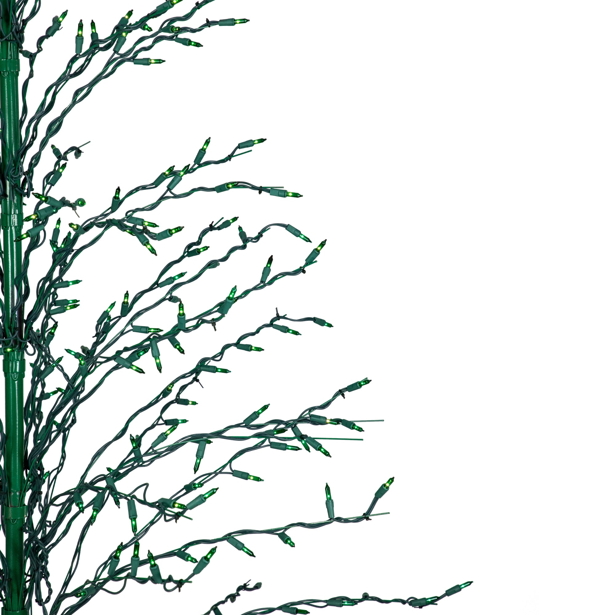Northlight 32606089 Outdoor-Christmas-Decor - View #2