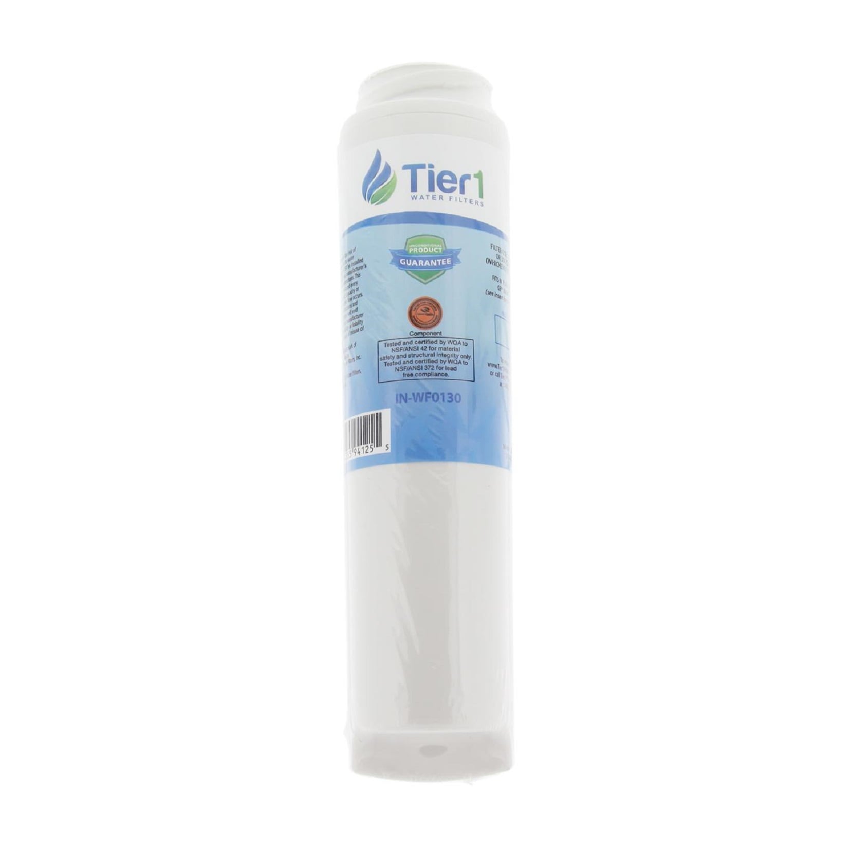 Tier1 TIER1-IN-WF0130 Refrigerator-Water-Filters - View #5