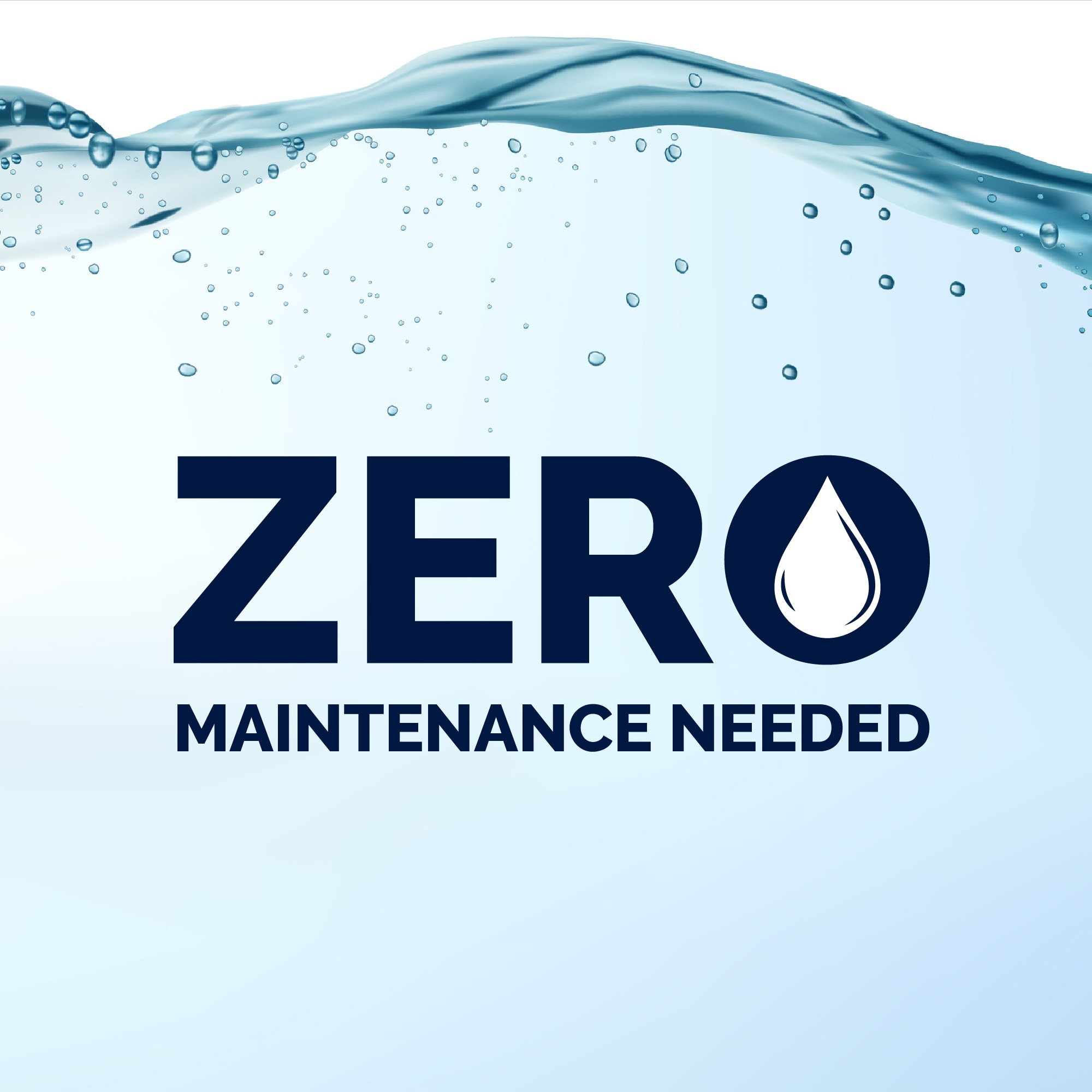 King Water Filtration KW-ECO-X-1235 Whole-House-Filtration-Systems - View #12