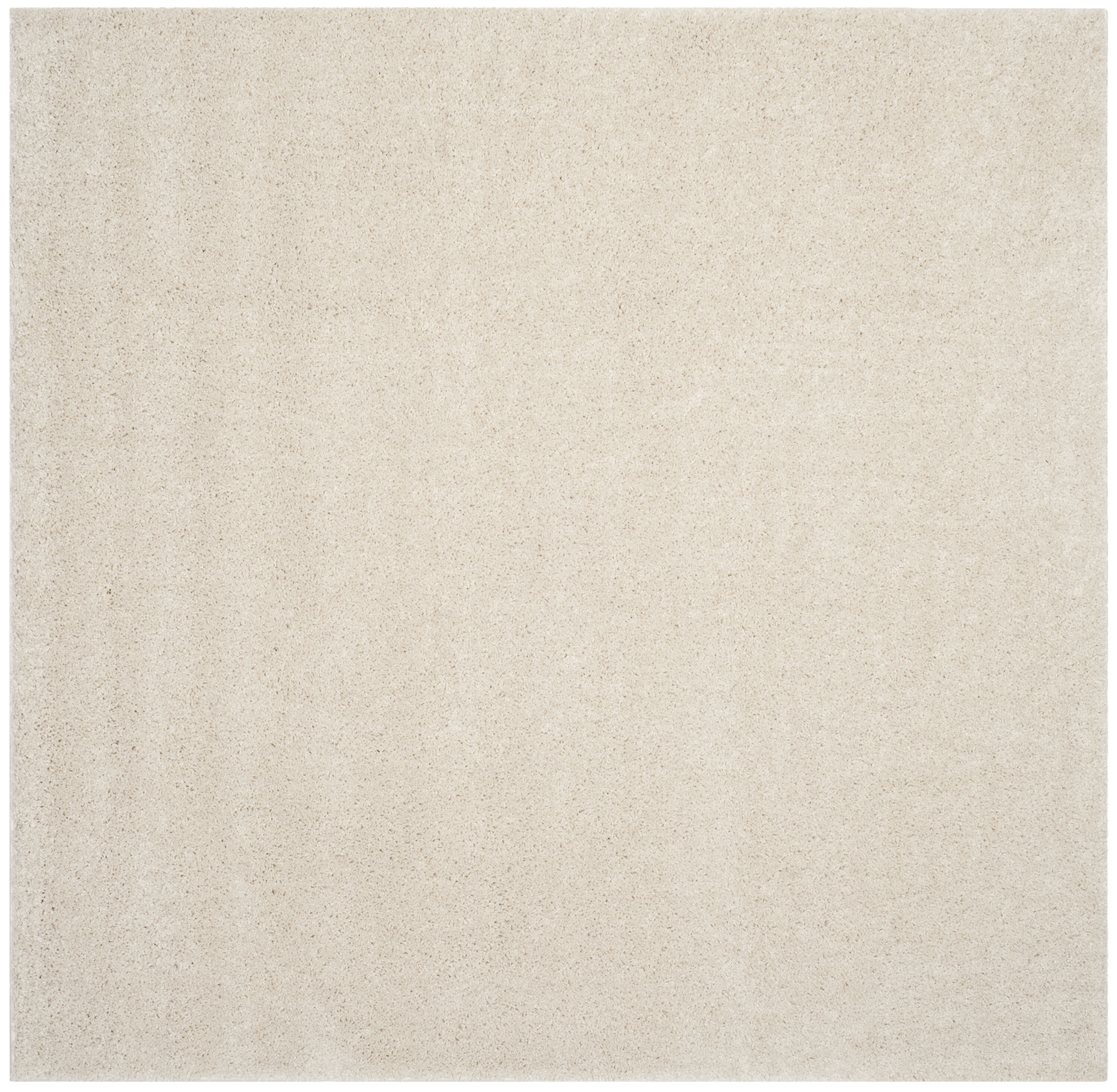 Safavieh ASG820A-7SQ rugs - View #2
