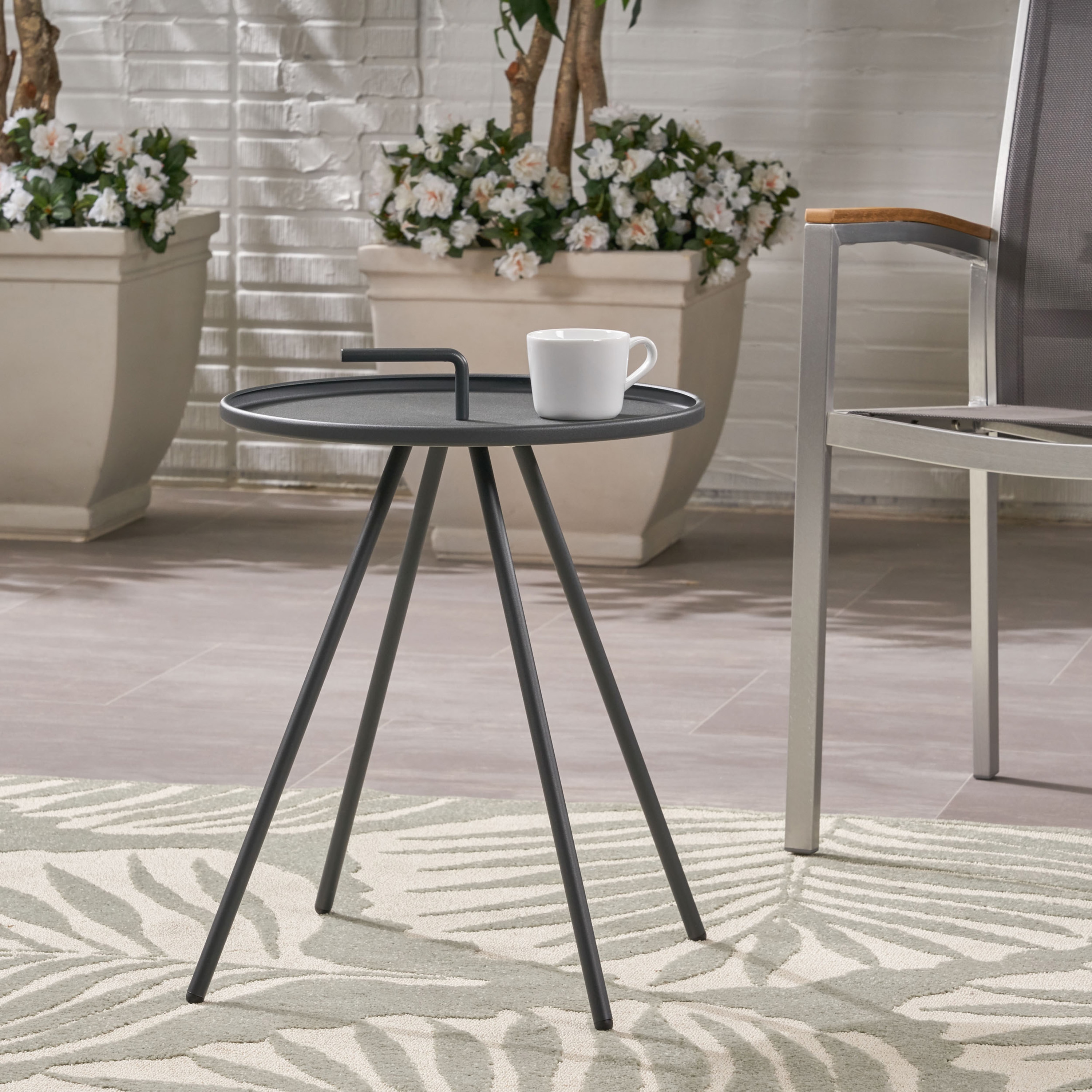 Moda Furnishings MD62849-GRY Patio-Tables - View #11