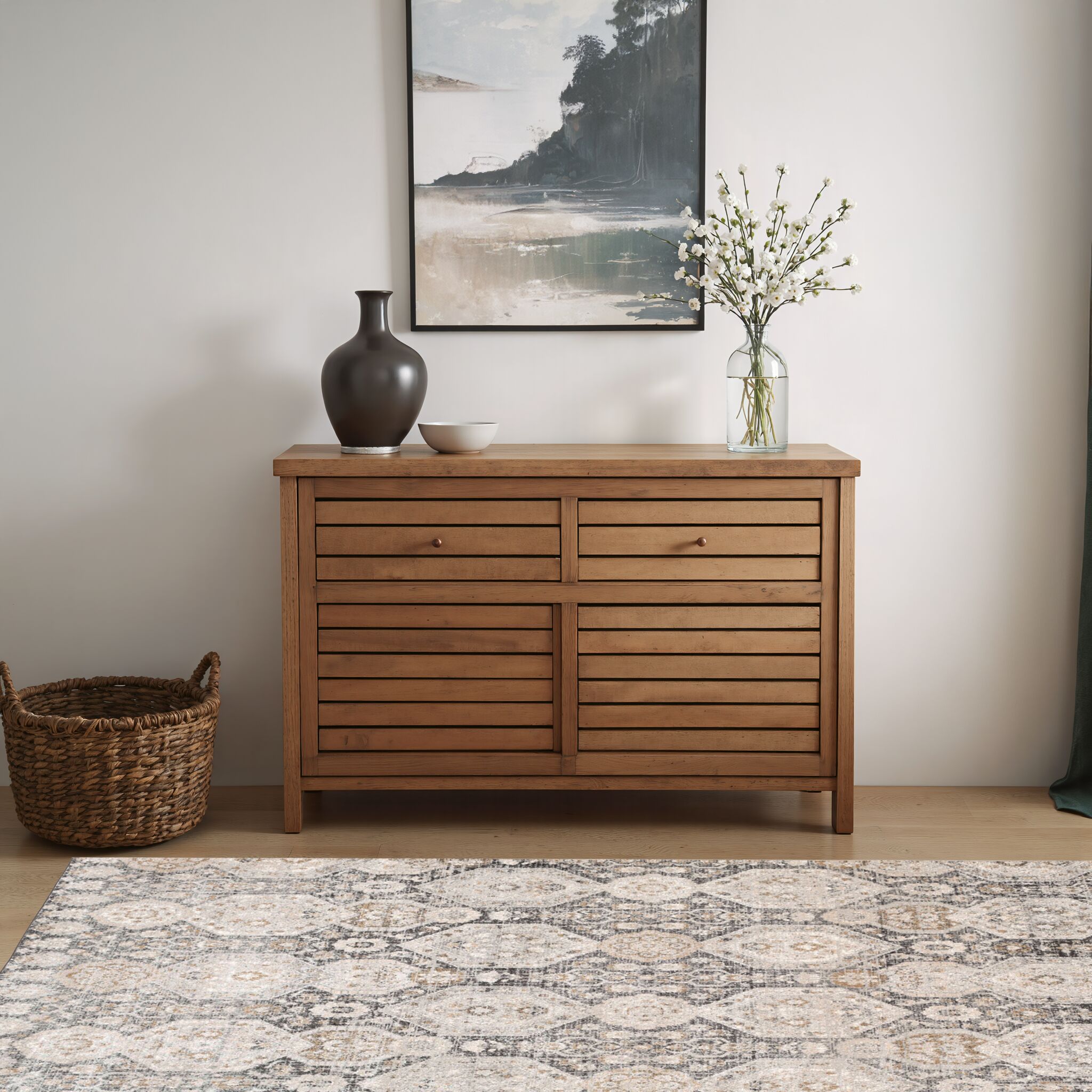 Livabliss IGO2307-5373 rugs - View #2