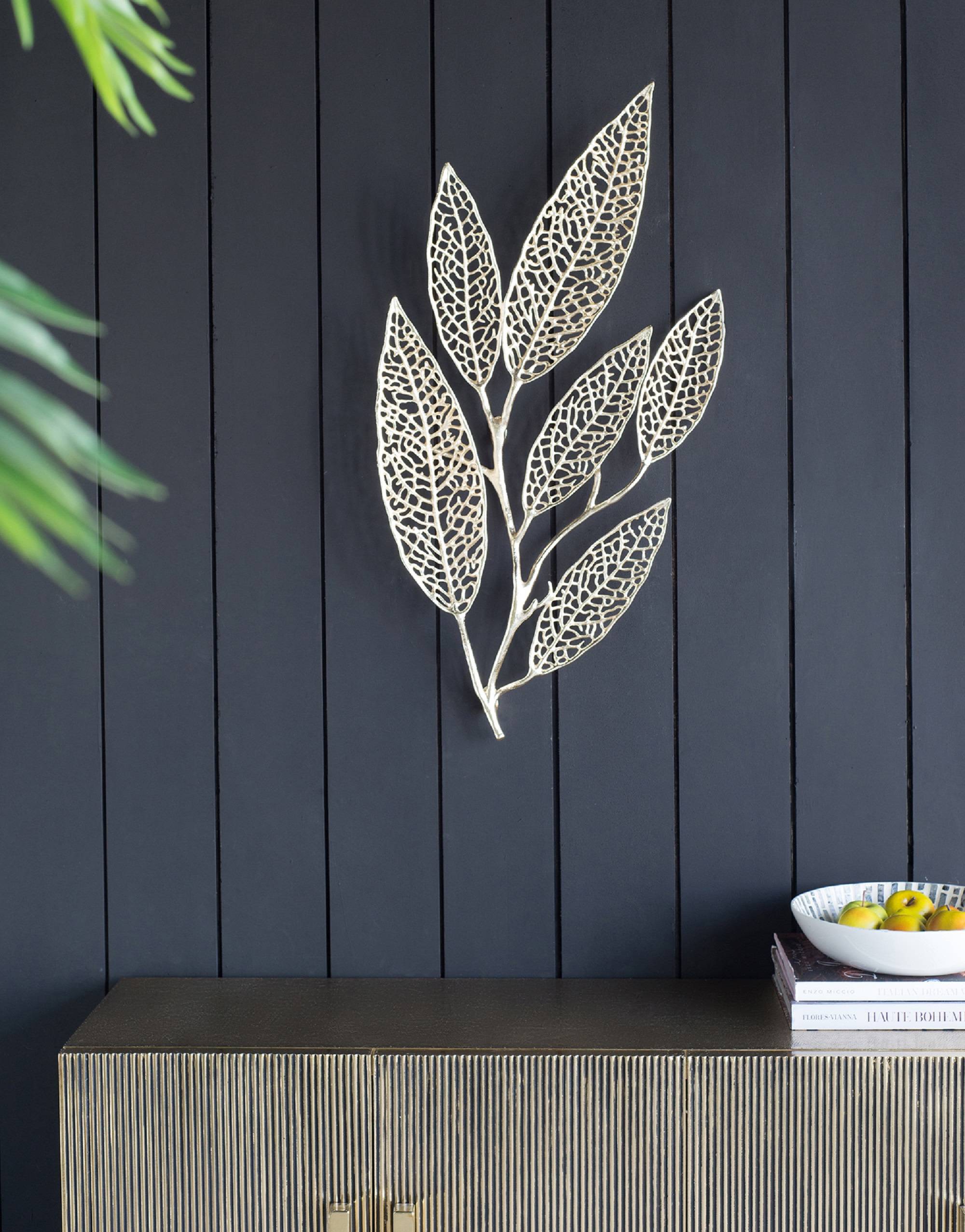 A&B Home 48442 Wall-Art - View #3
