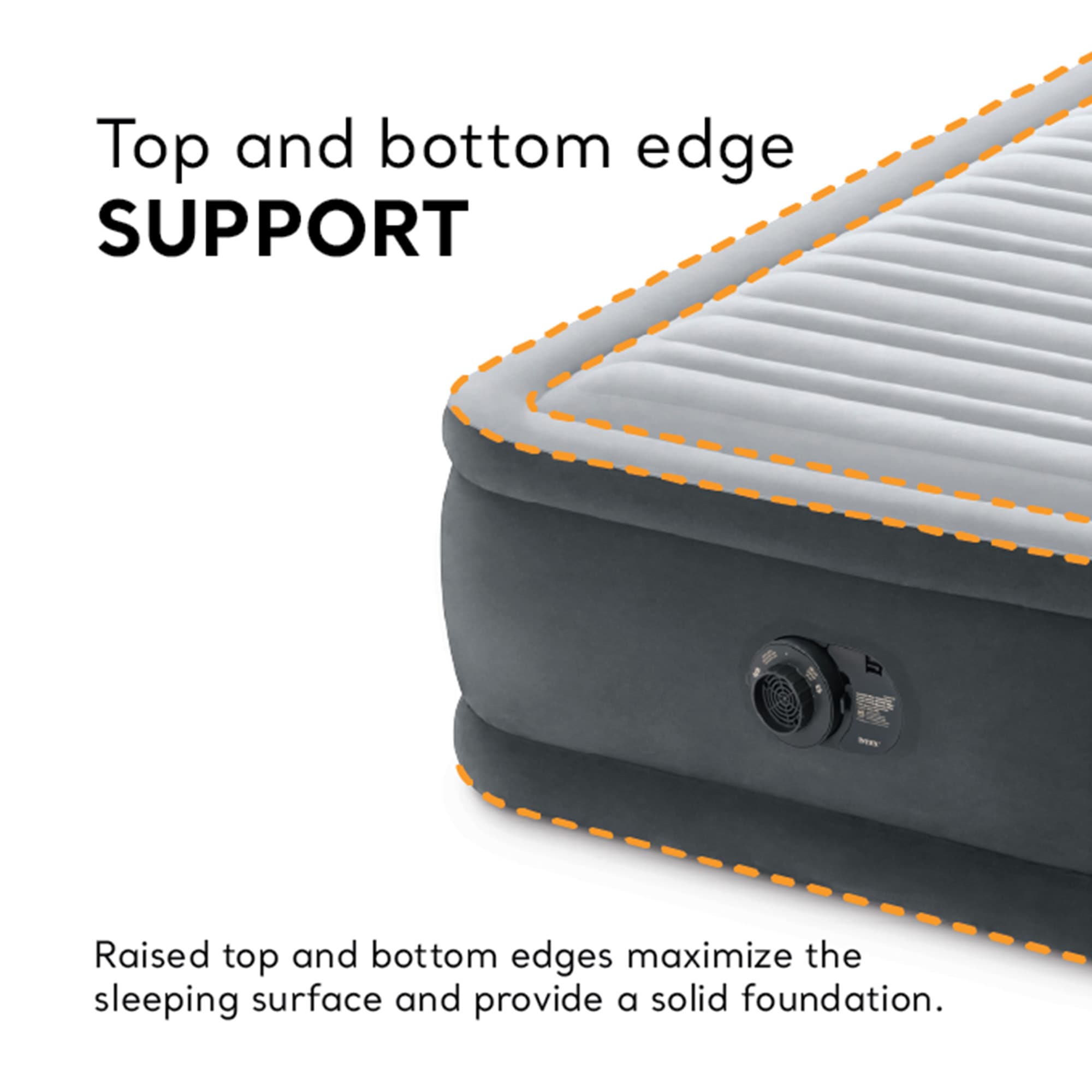 Intex 201838 Air-Mattresses - View #5