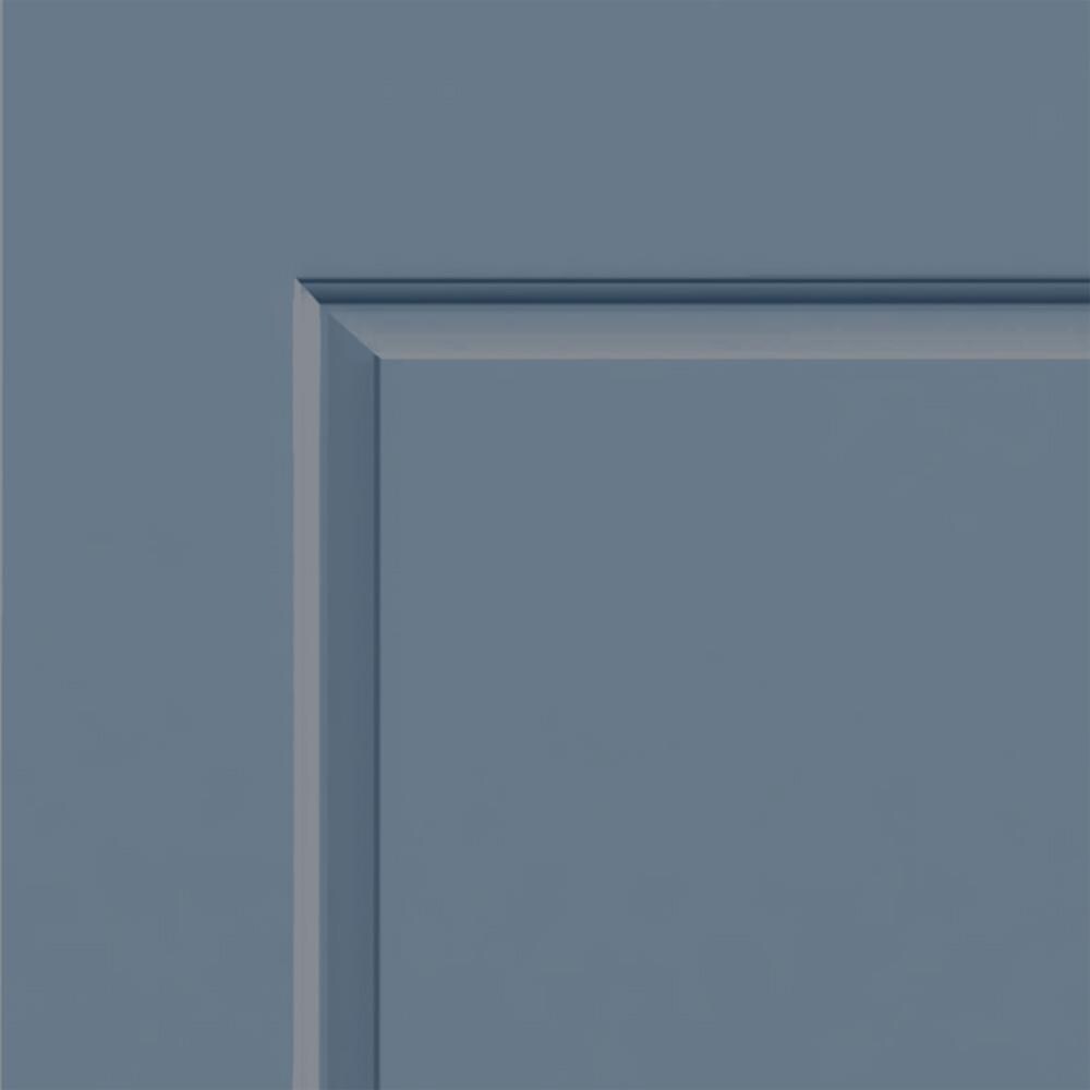 JELD-WEN LOWOLJW225700024 Pre-Hung-Doors - View #3