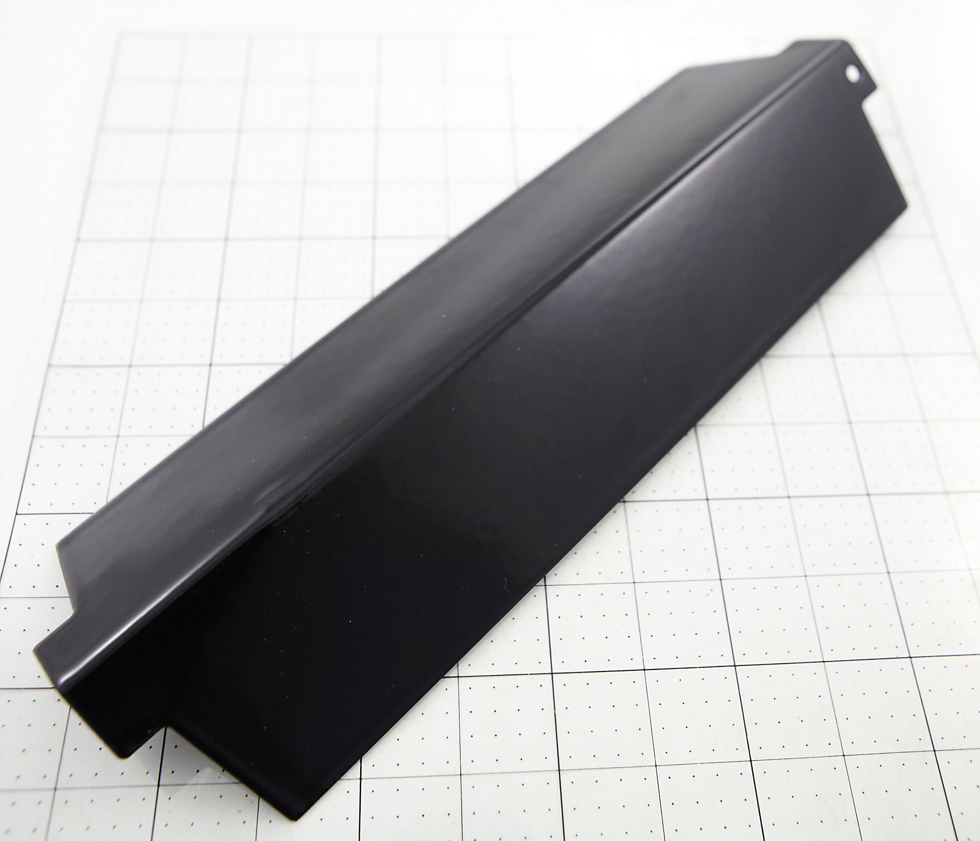 Charbroil Replacement Part 80014105 - Fits  Models and more - Grills Grates heat plates and angles