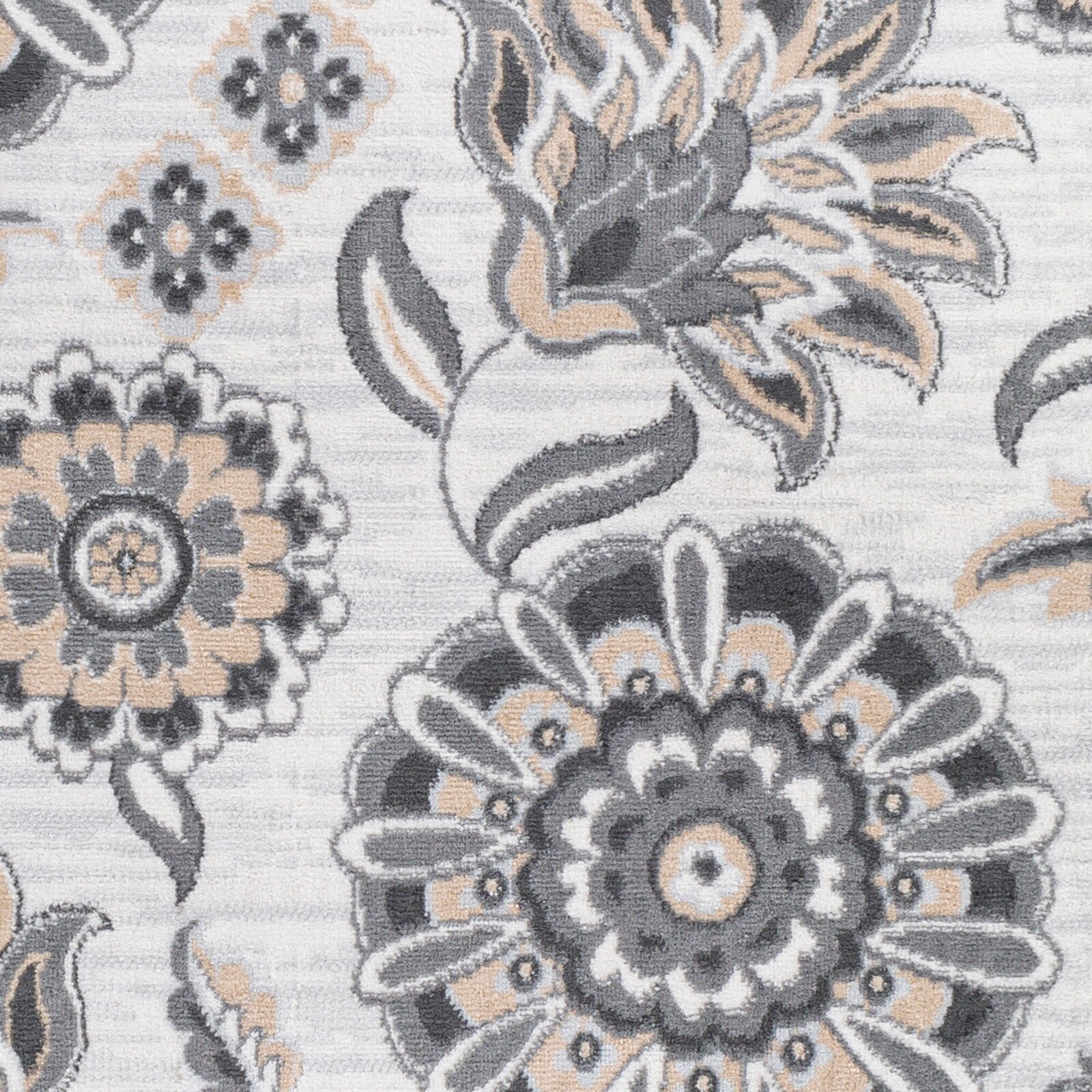 Surya CEG2359-71010 rugs - View #7