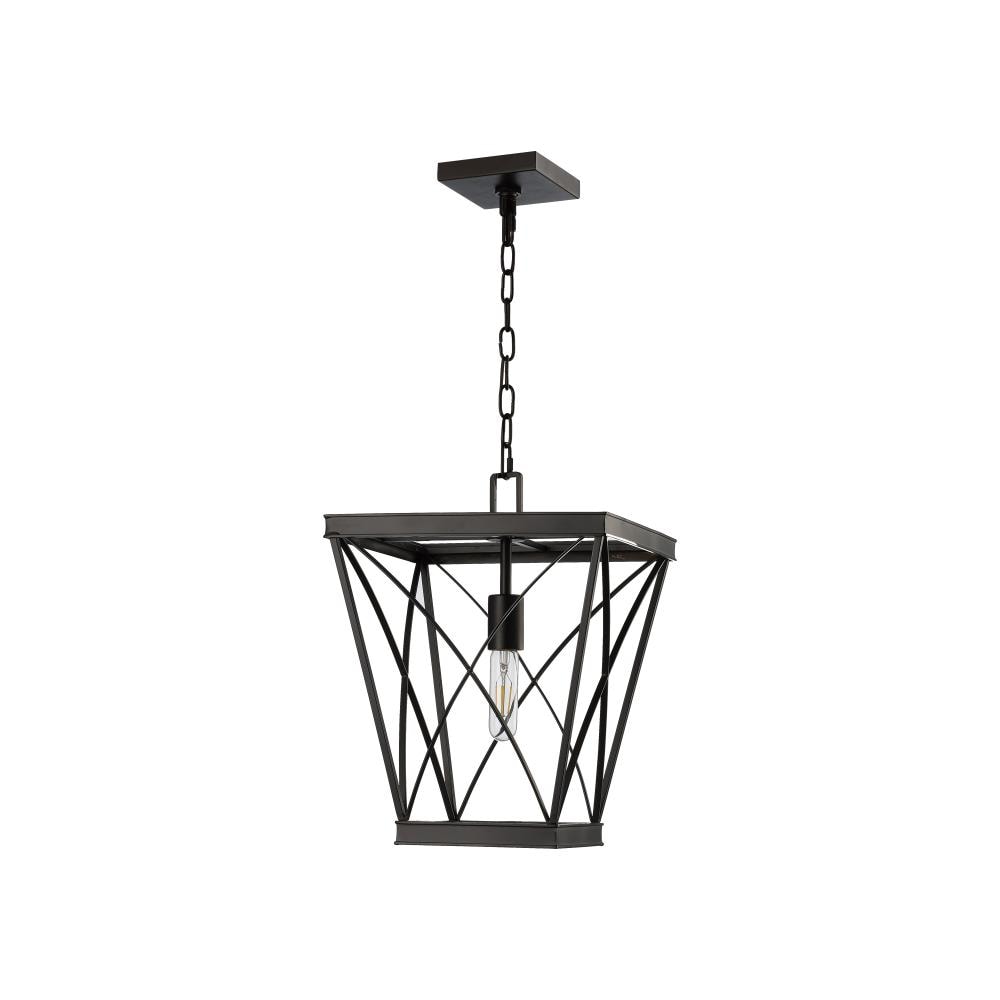 Lucid Lighting 11221 ROB Pendant-Lights - View #4