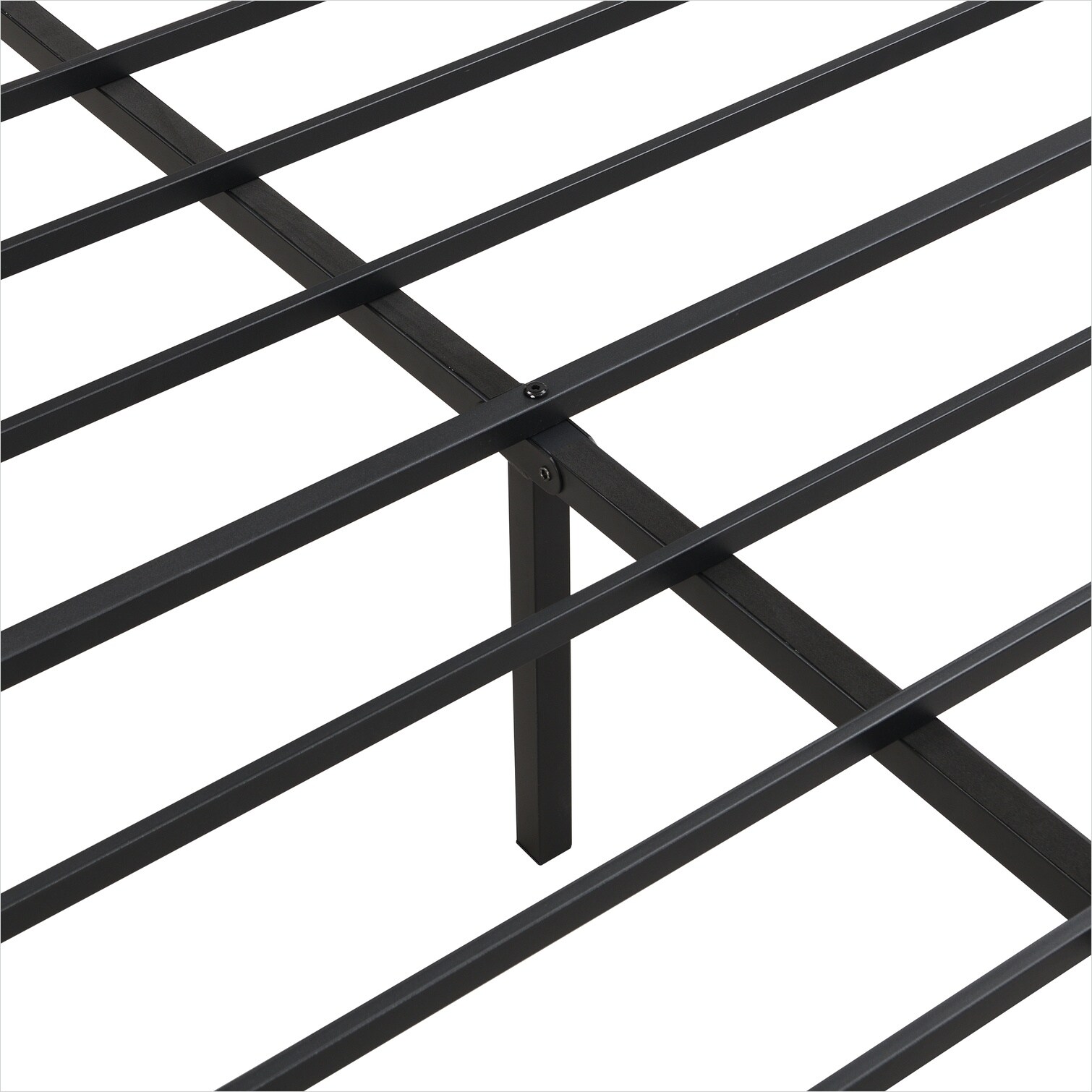 SunJet ZYJ70U981QCZ beds - View #5