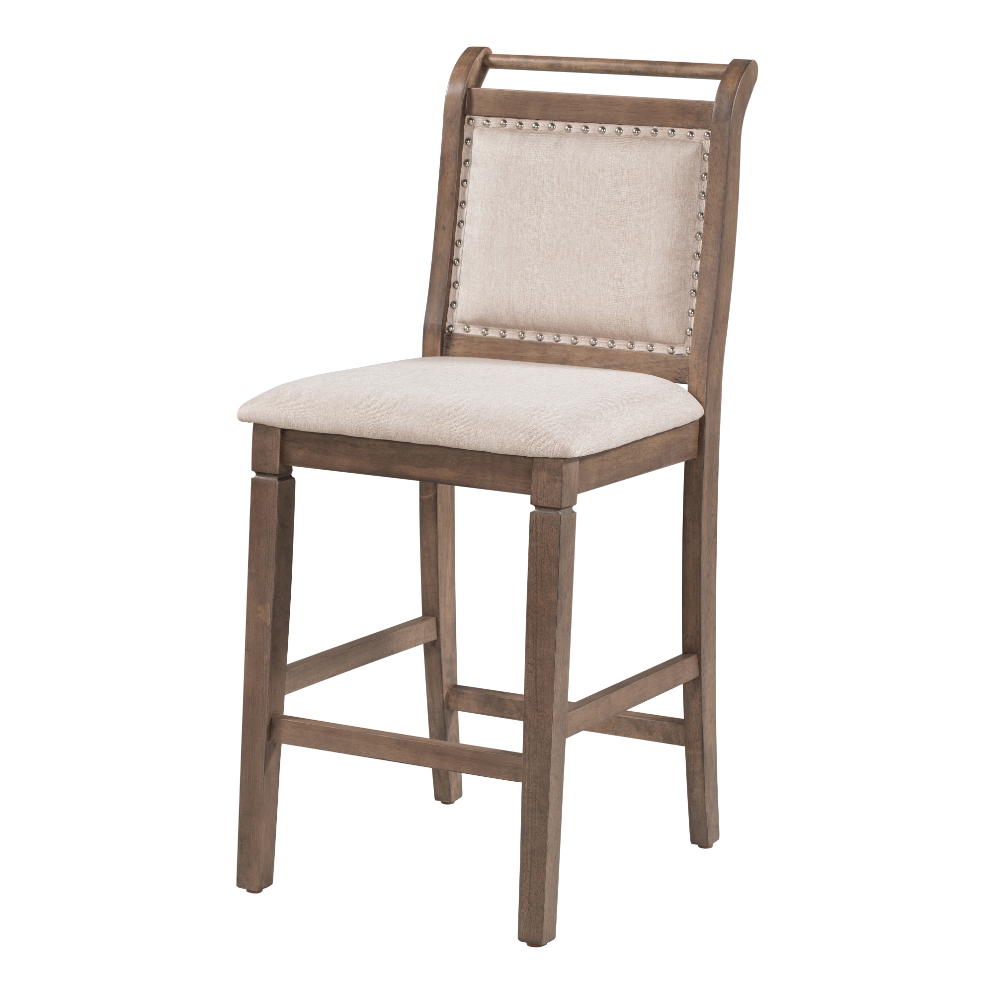 Bybafun YA0100257 Dining-Sets - View #2