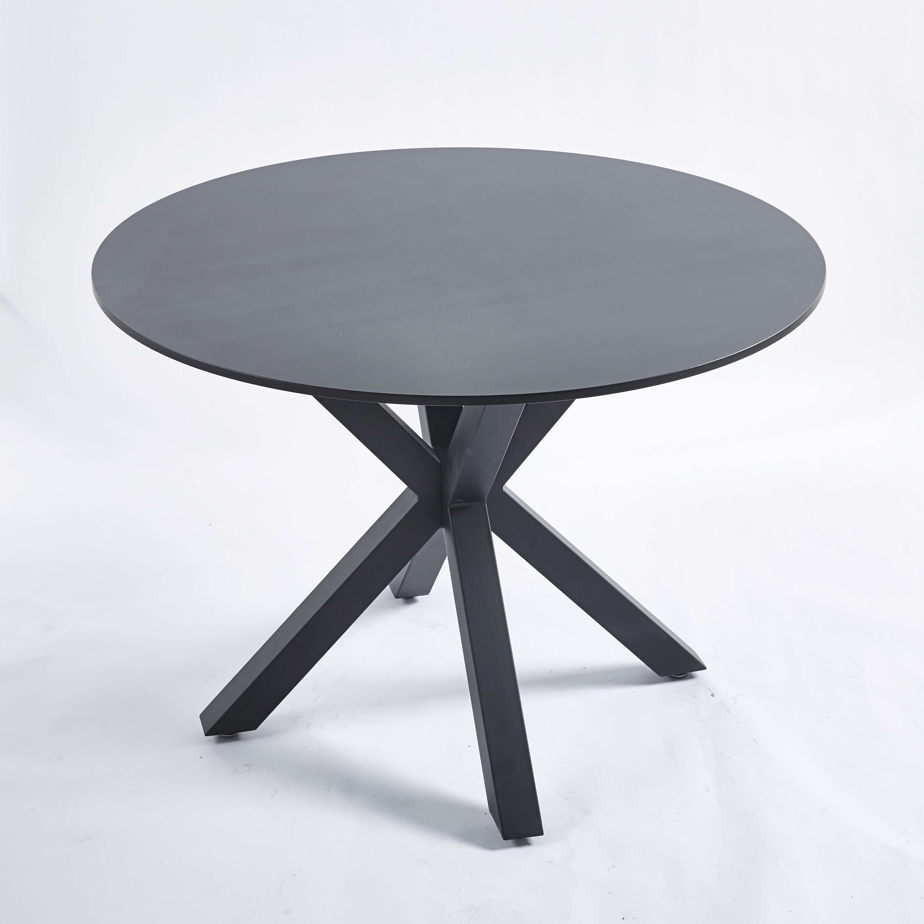 GDFStudio 324158 Dining-Tables - View #7