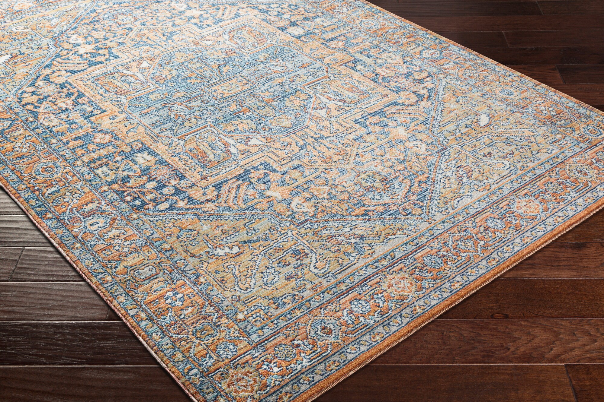 Livabliss BDM2325-6119 rugs - View #7