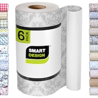 Shelf Liners Type Drawer liner