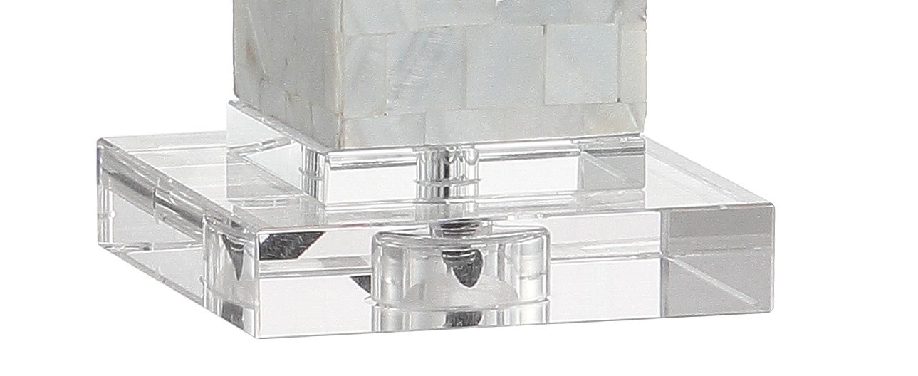 JONATHAN  Y JYL1053A-SET2 Table-Lamps - View #7