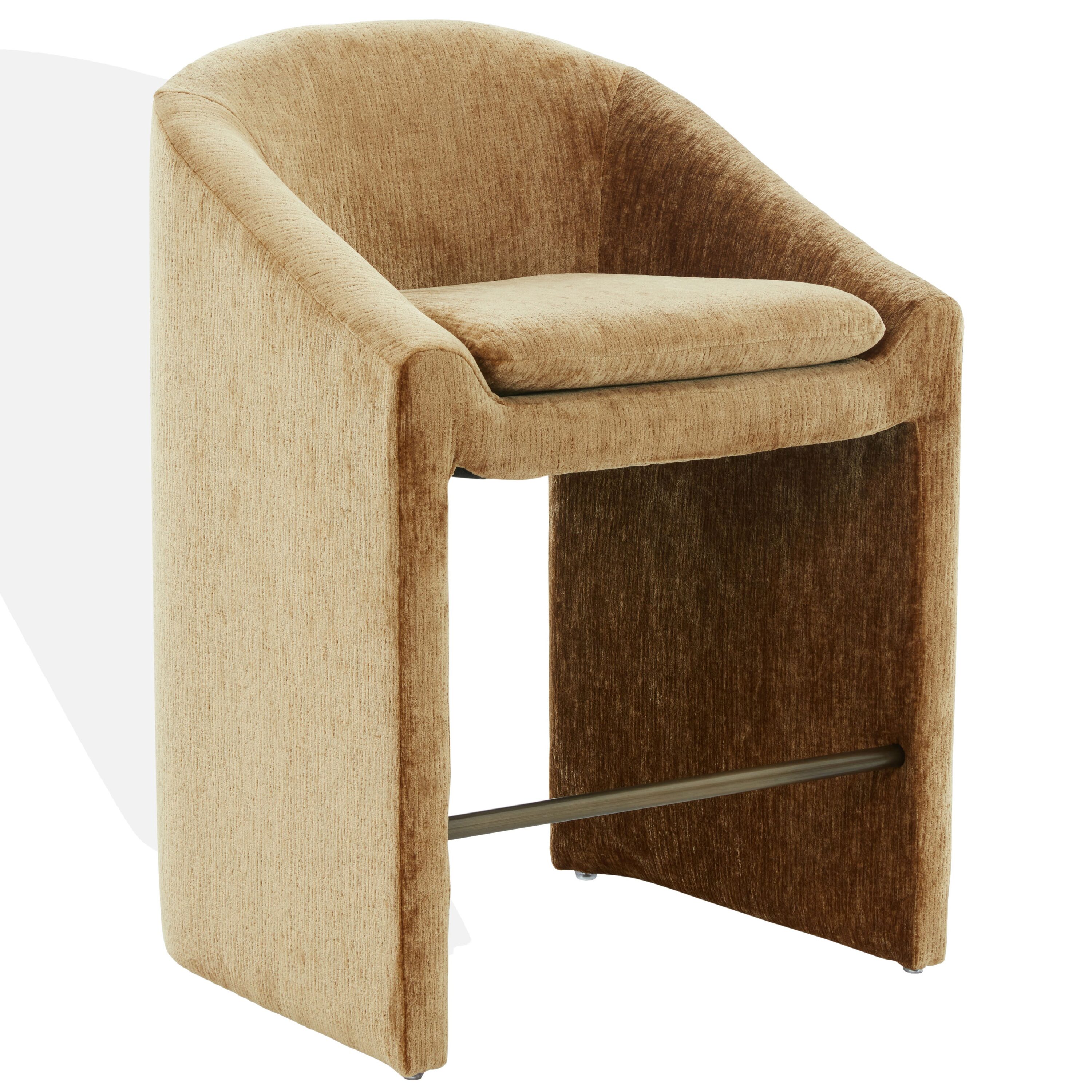 Safavieh SFV4857C stools - View #4