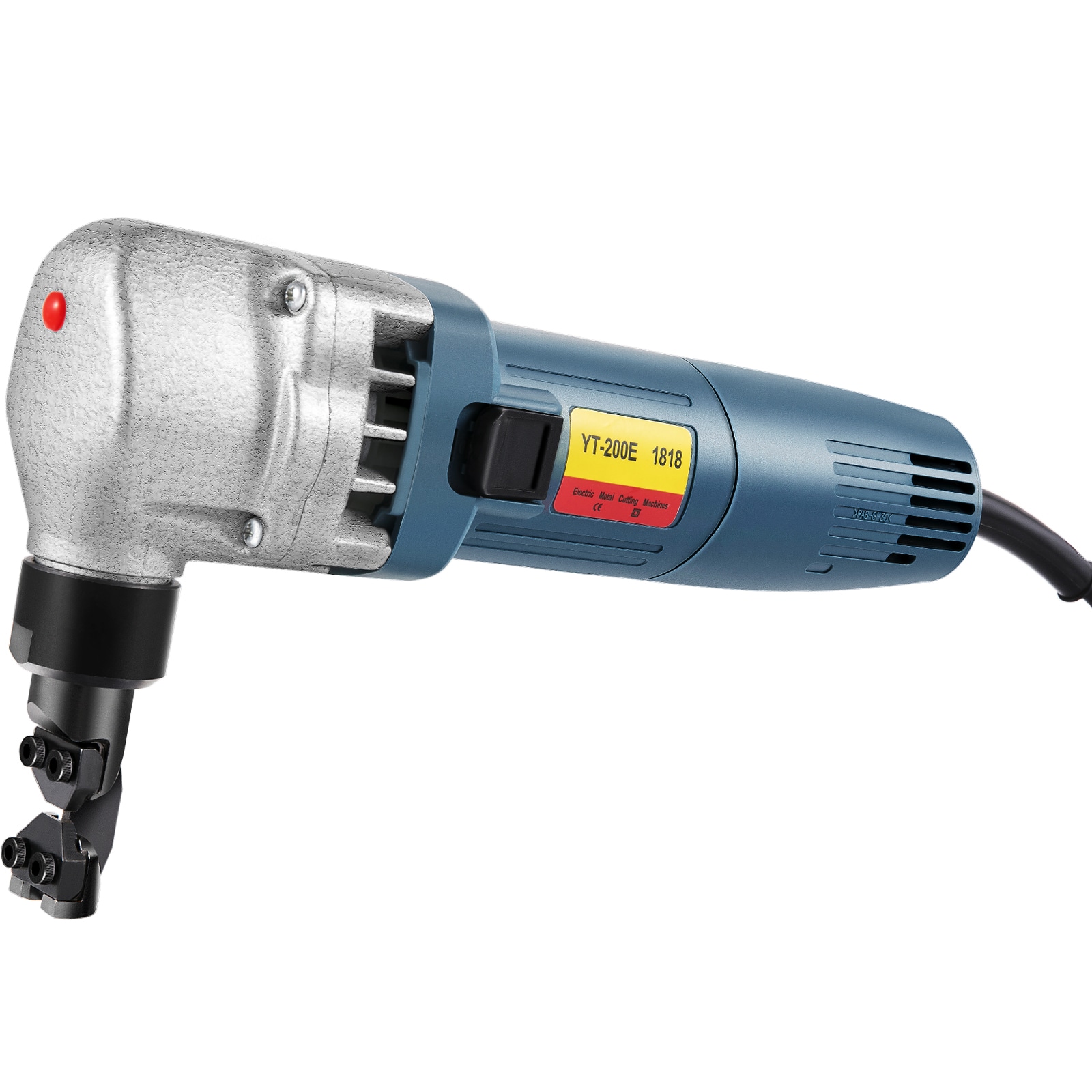 SVOPES SVOPESDCJM1.803500V1 Cordless-Shears - View #10